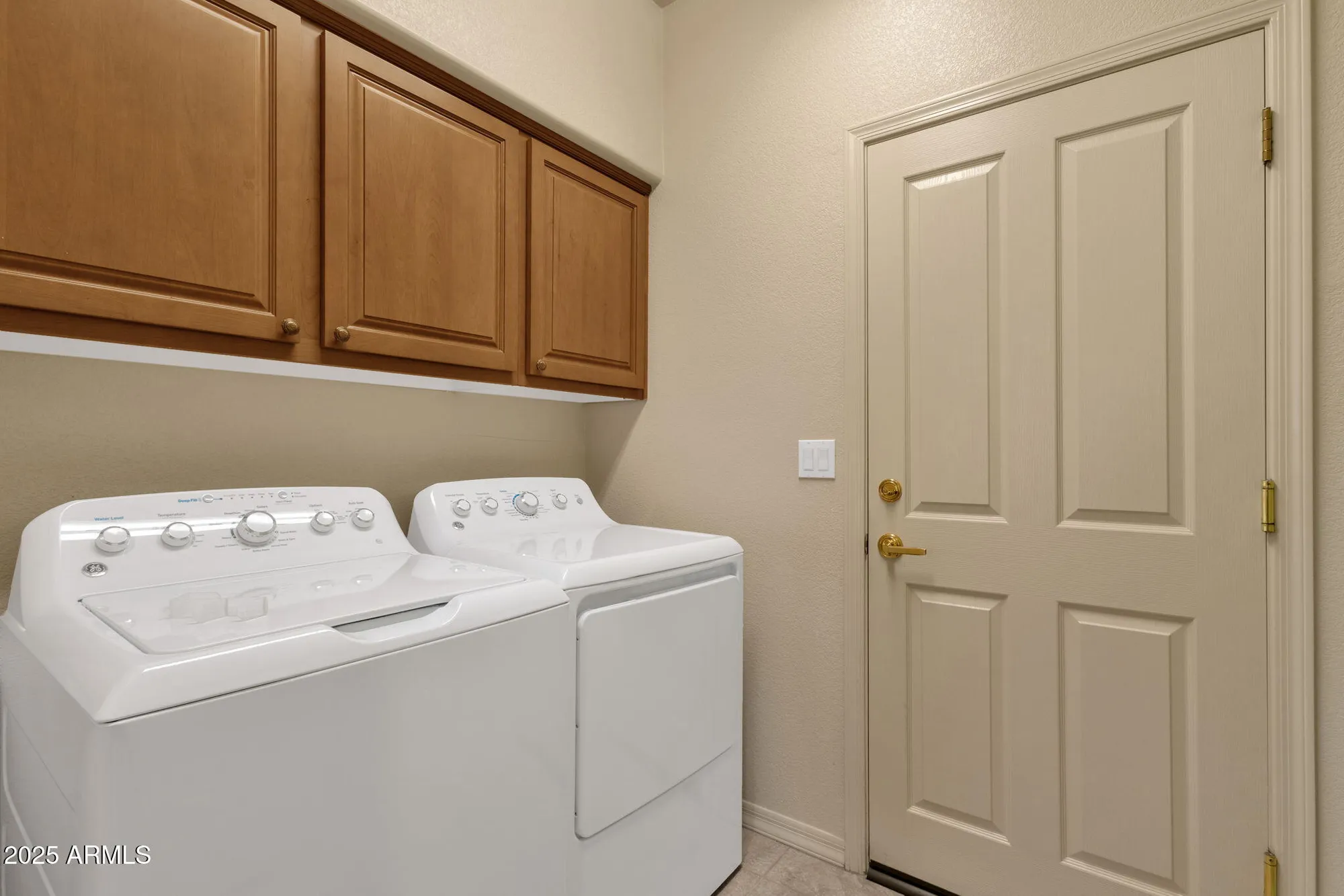 Property Slideshow image 28 of 73 | 19115 e buckskin ct, Rio Verde, AZ, 85263