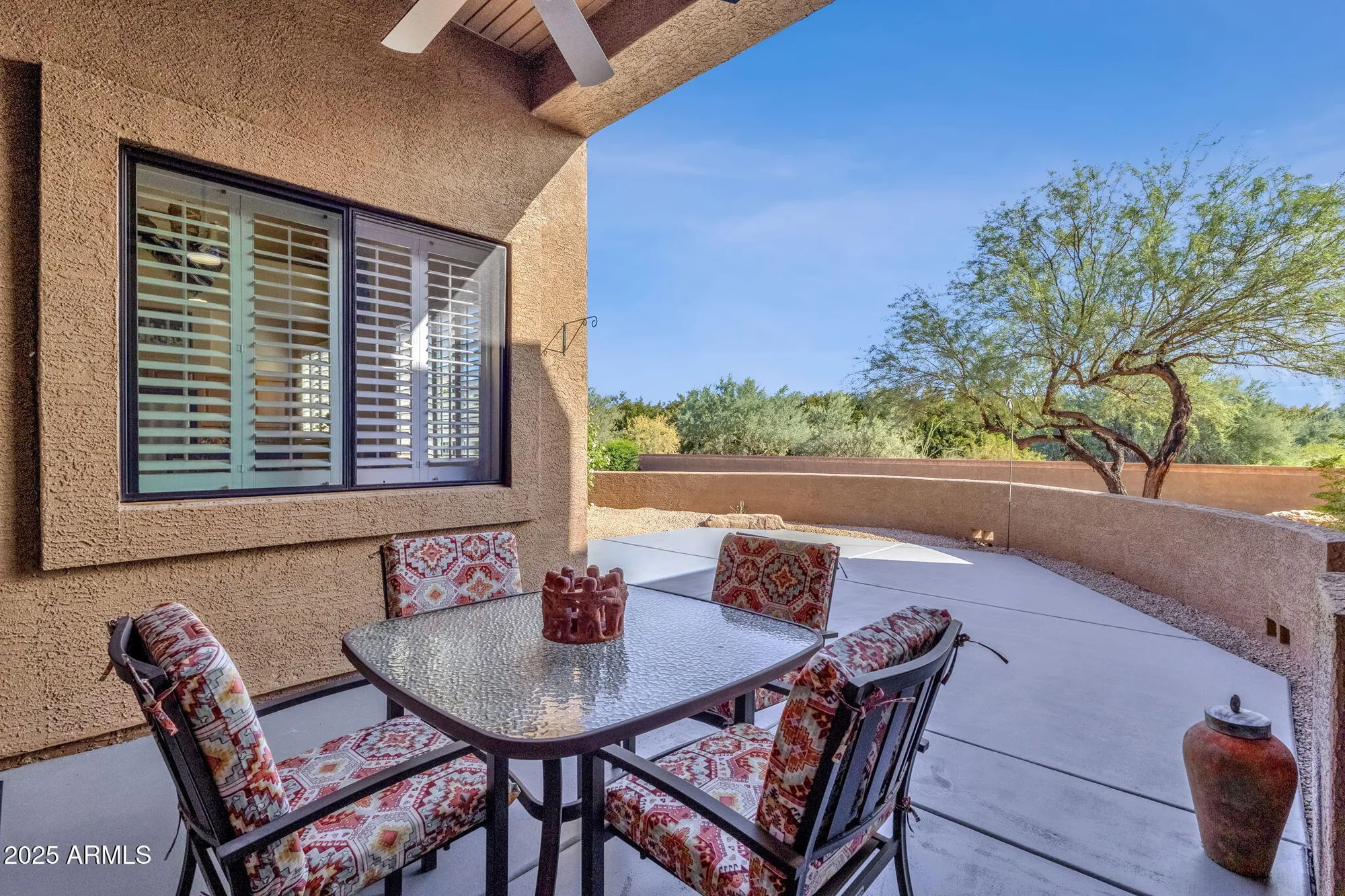 Property Slideshow image 29 of 73 | 19115 e buckskin ct, Rio Verde, AZ, 85263
