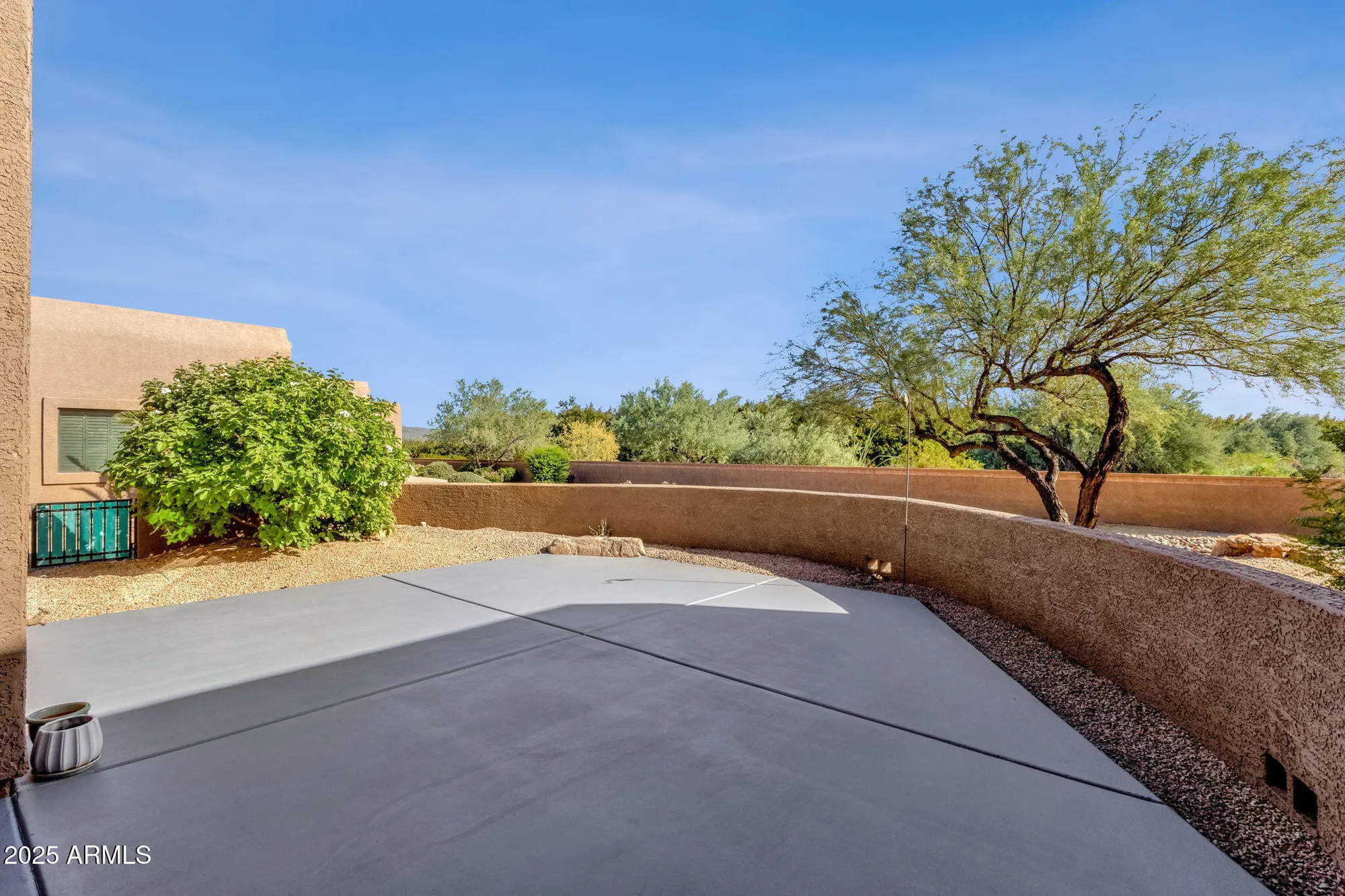 Property Slideshow image 30 of 73 | 19115 e buckskin ct, Rio Verde, AZ, 85263