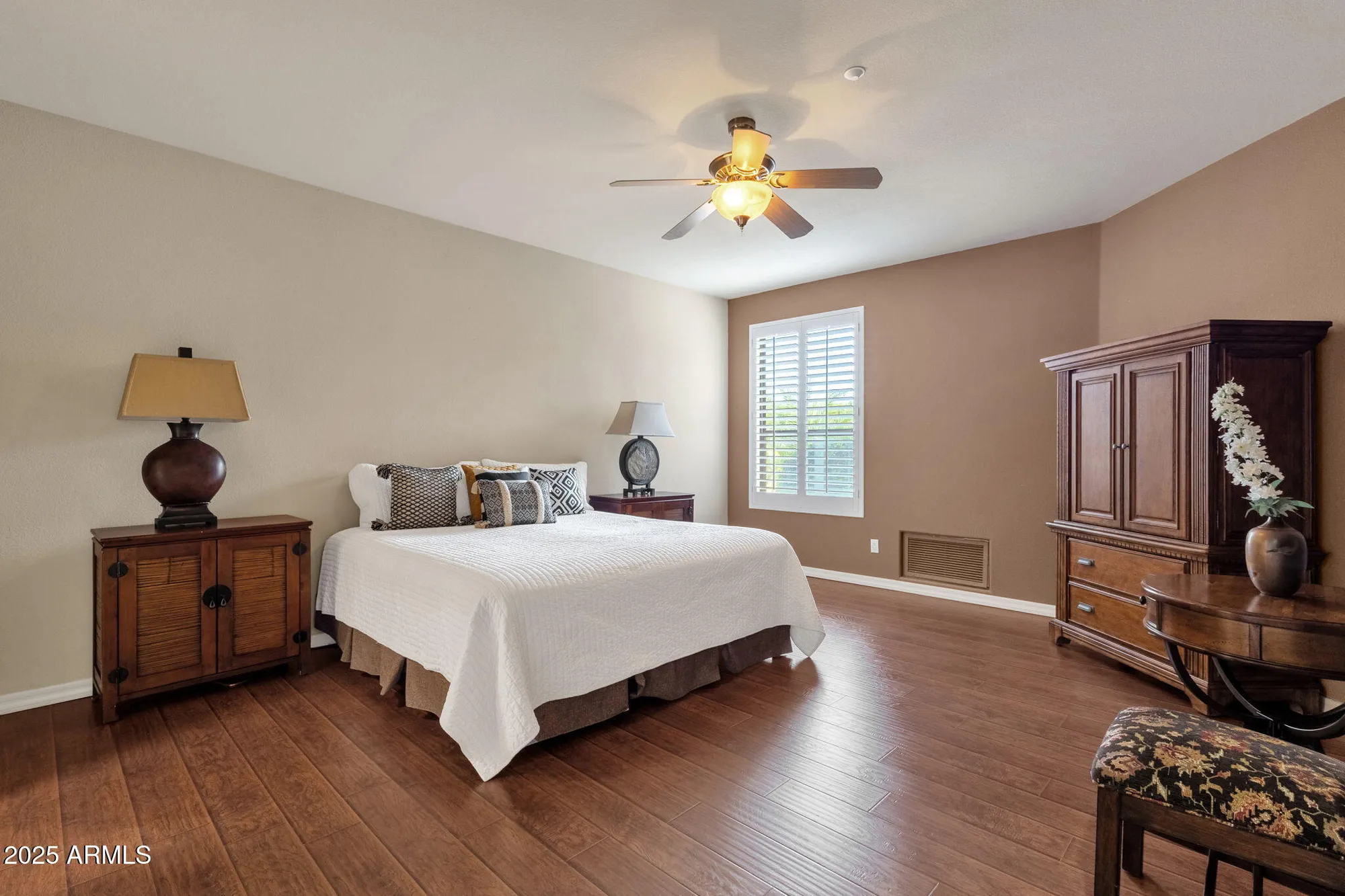 Property Slideshow image 17 of 73 | 19115 e buckskin ct, Rio Verde, AZ, 85263