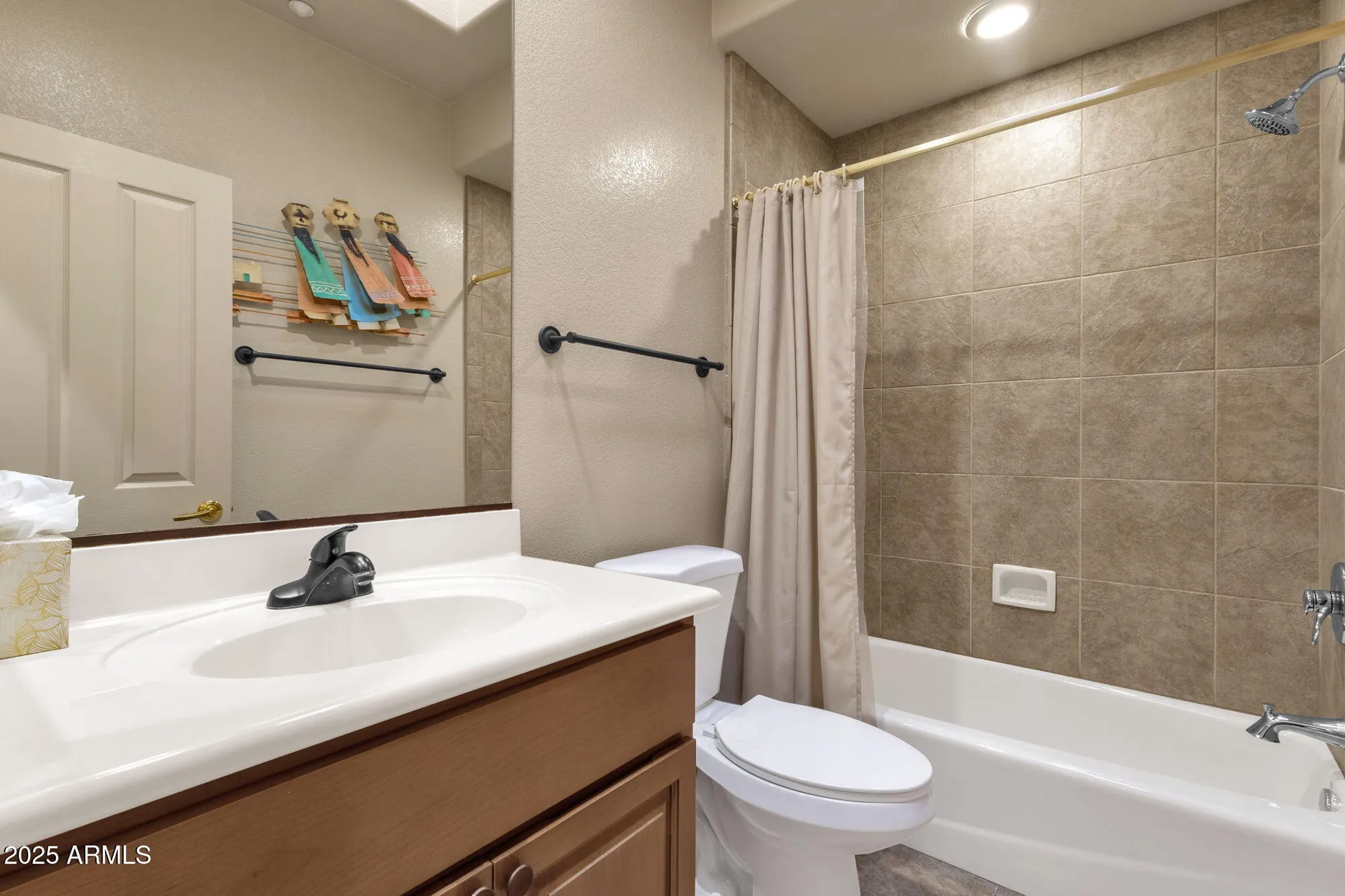 Property Slideshow image 20 of 73 | 19115 e buckskin ct, Rio Verde, AZ, 85263