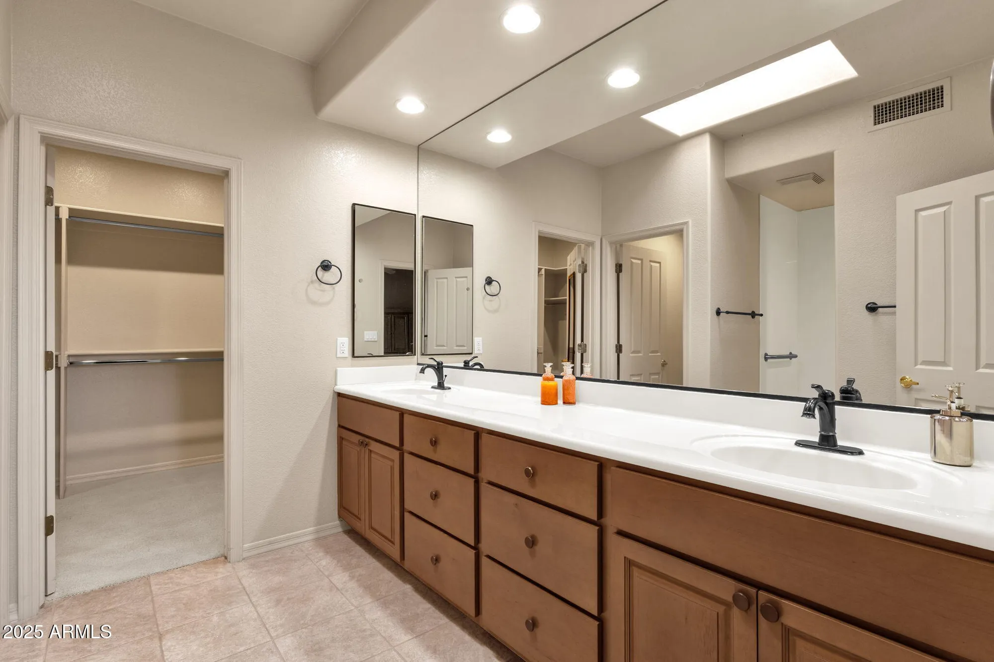 Property Slideshow image 21 of 73 | 19115 e buckskin ct, Rio Verde, AZ, 85263