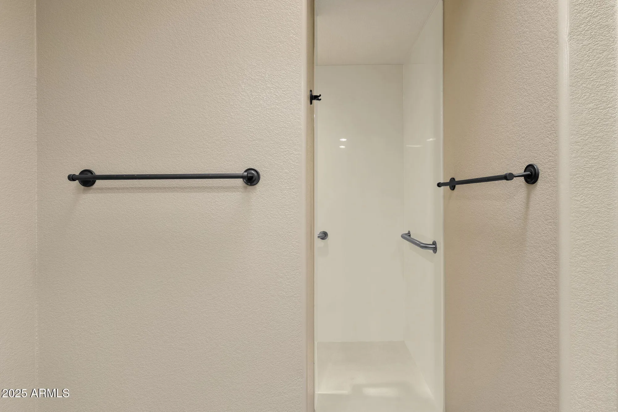 Property Slideshow image 22 of 73 | 19115 e buckskin ct, Rio Verde, AZ, 85263