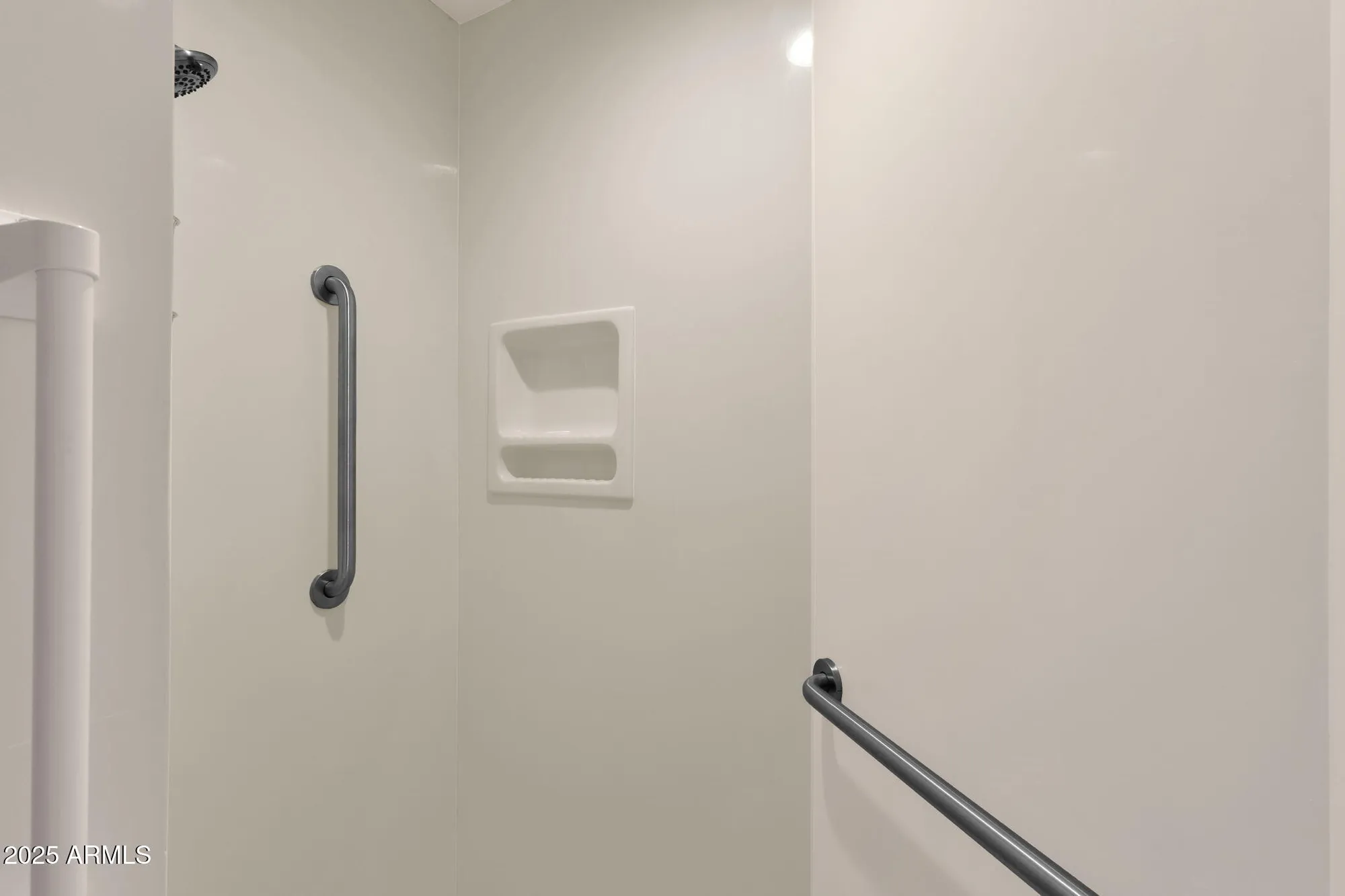 Property Slideshow image 23 of 73 | 19115 e buckskin ct, Rio Verde, AZ, 85263