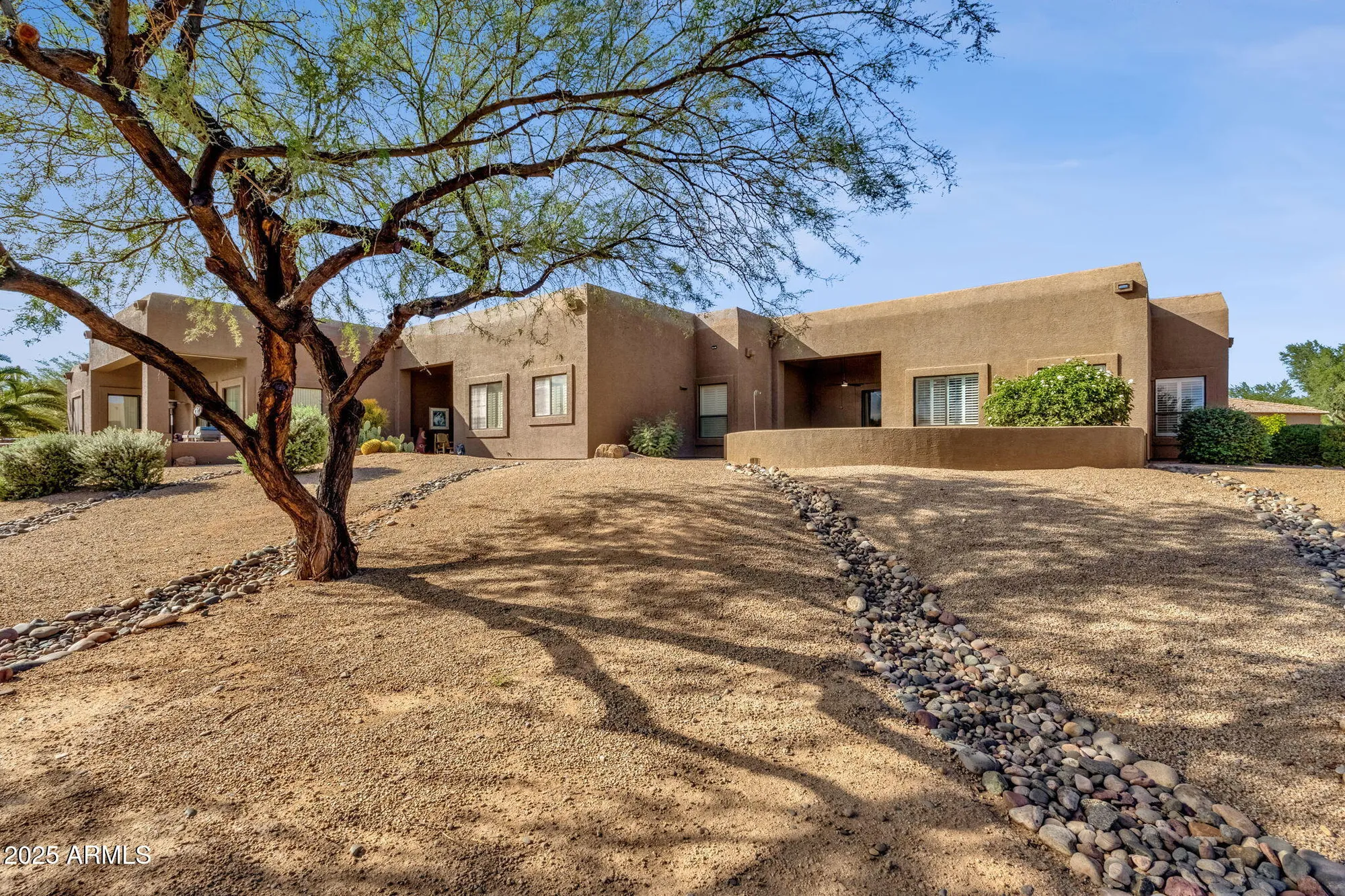 Property Slideshow image 35 of 73 | 19115 e buckskin ct, Rio Verde, AZ, 85263