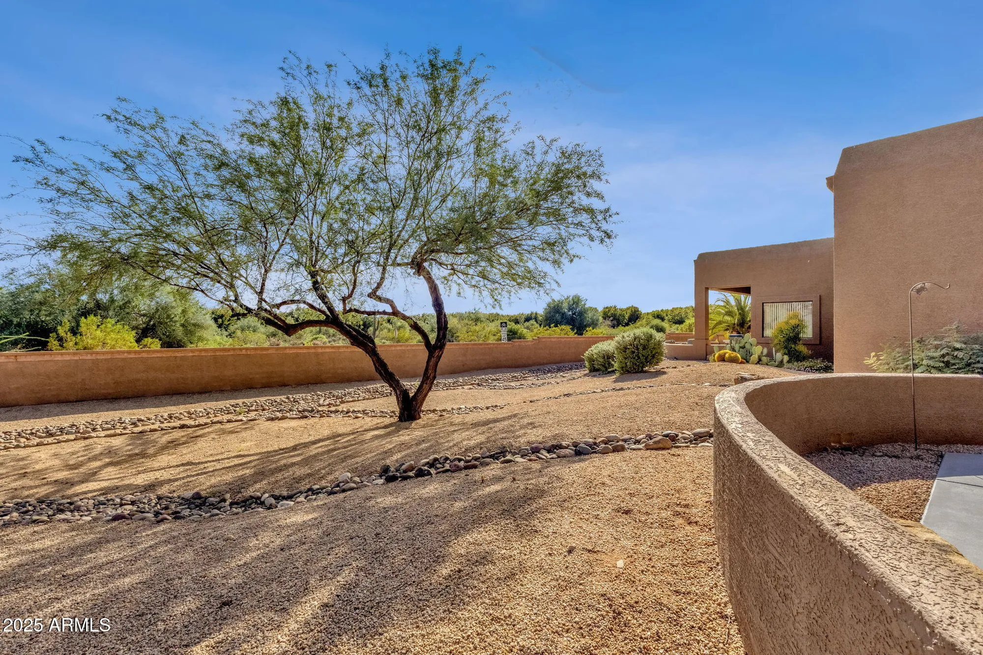 Property Slideshow image 36 of 73 | 19115 e buckskin ct, Rio Verde, AZ, 85263