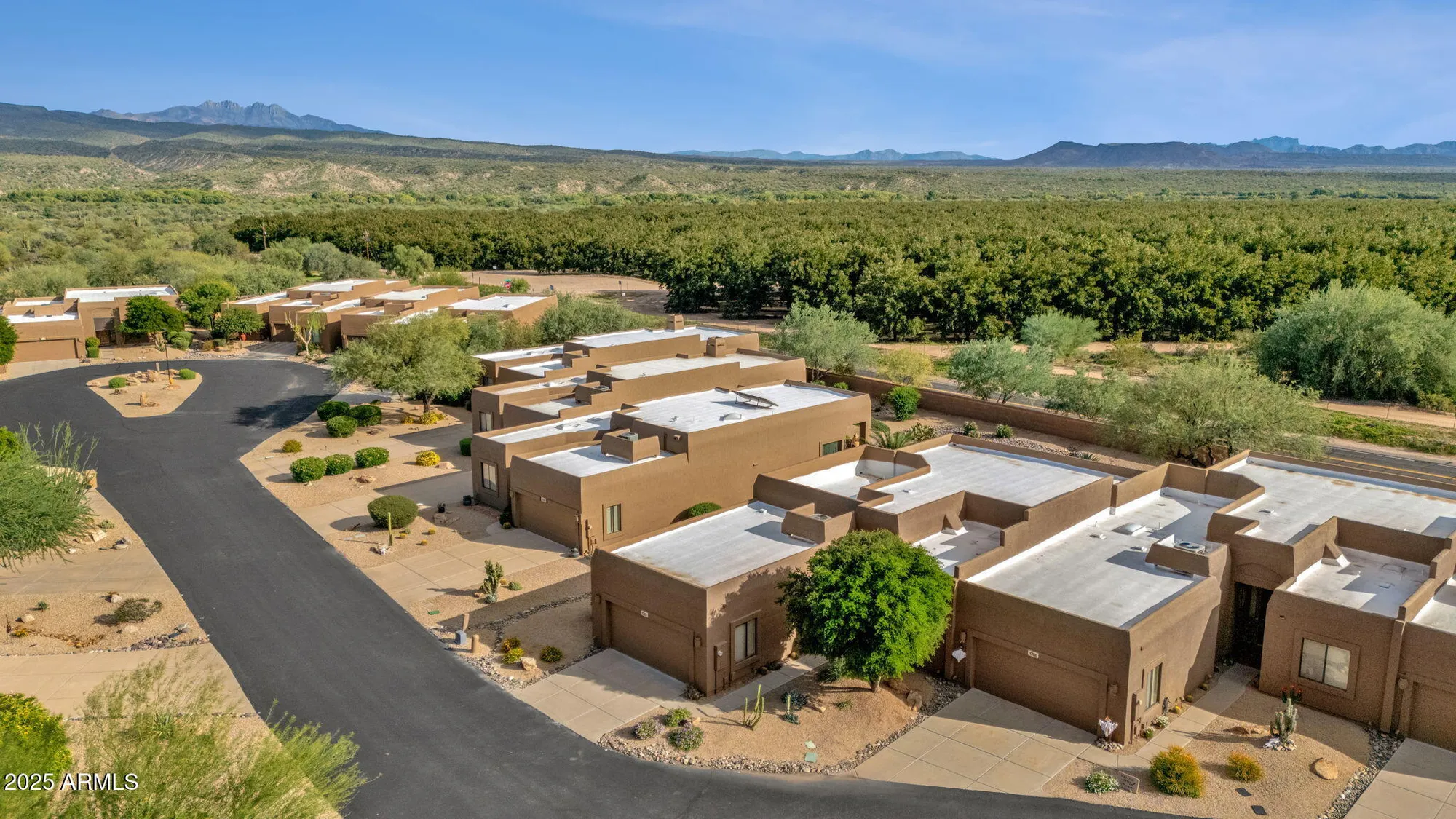 Property Slideshow image 37 of 73 | 19115 e buckskin ct, Rio Verde, AZ, 85263