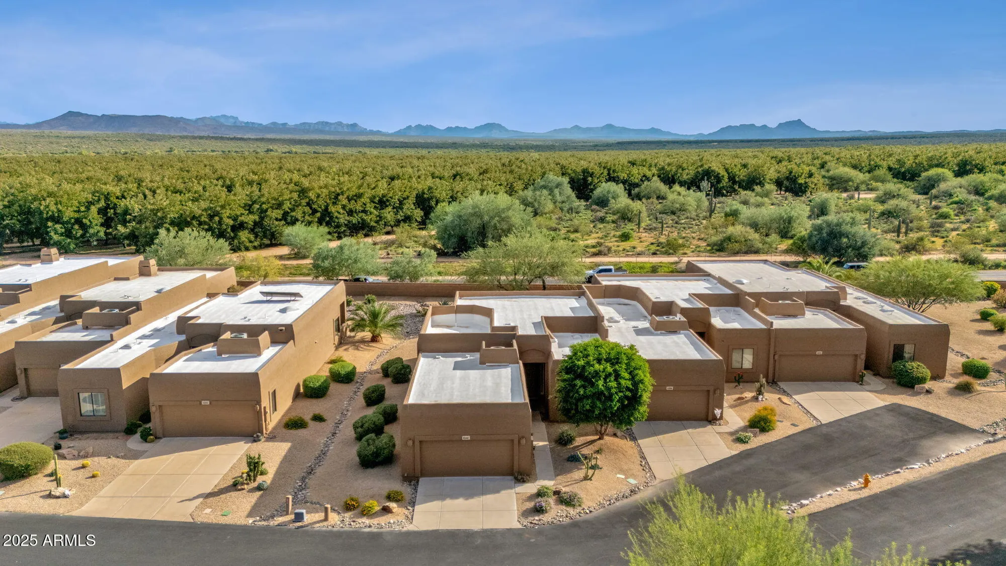 Property Slideshow image 38 of 73 | 19115 e buckskin ct, Rio Verde, AZ, 85263