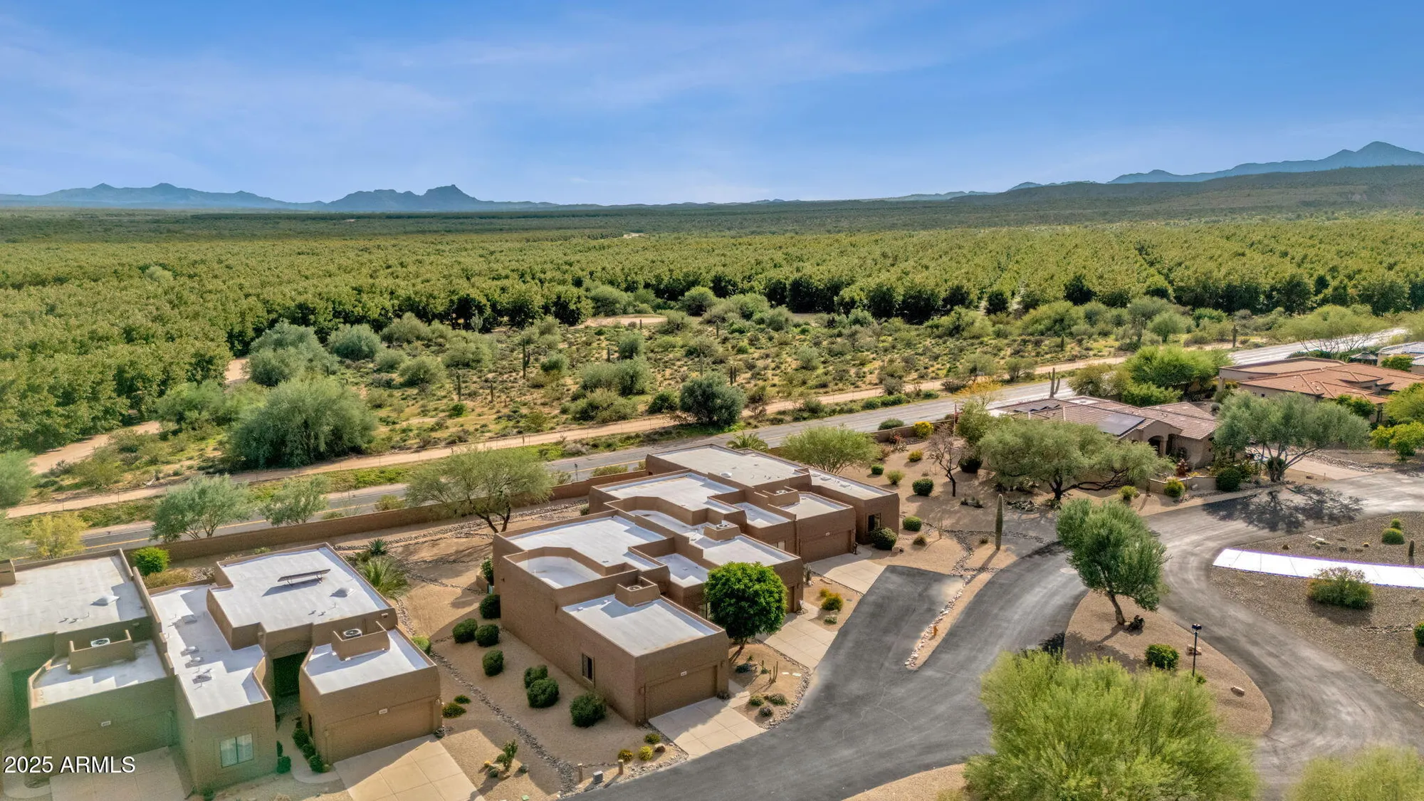 Property Slideshow image 39 of 73 | 19115 e buckskin ct, Rio Verde, AZ, 85263
