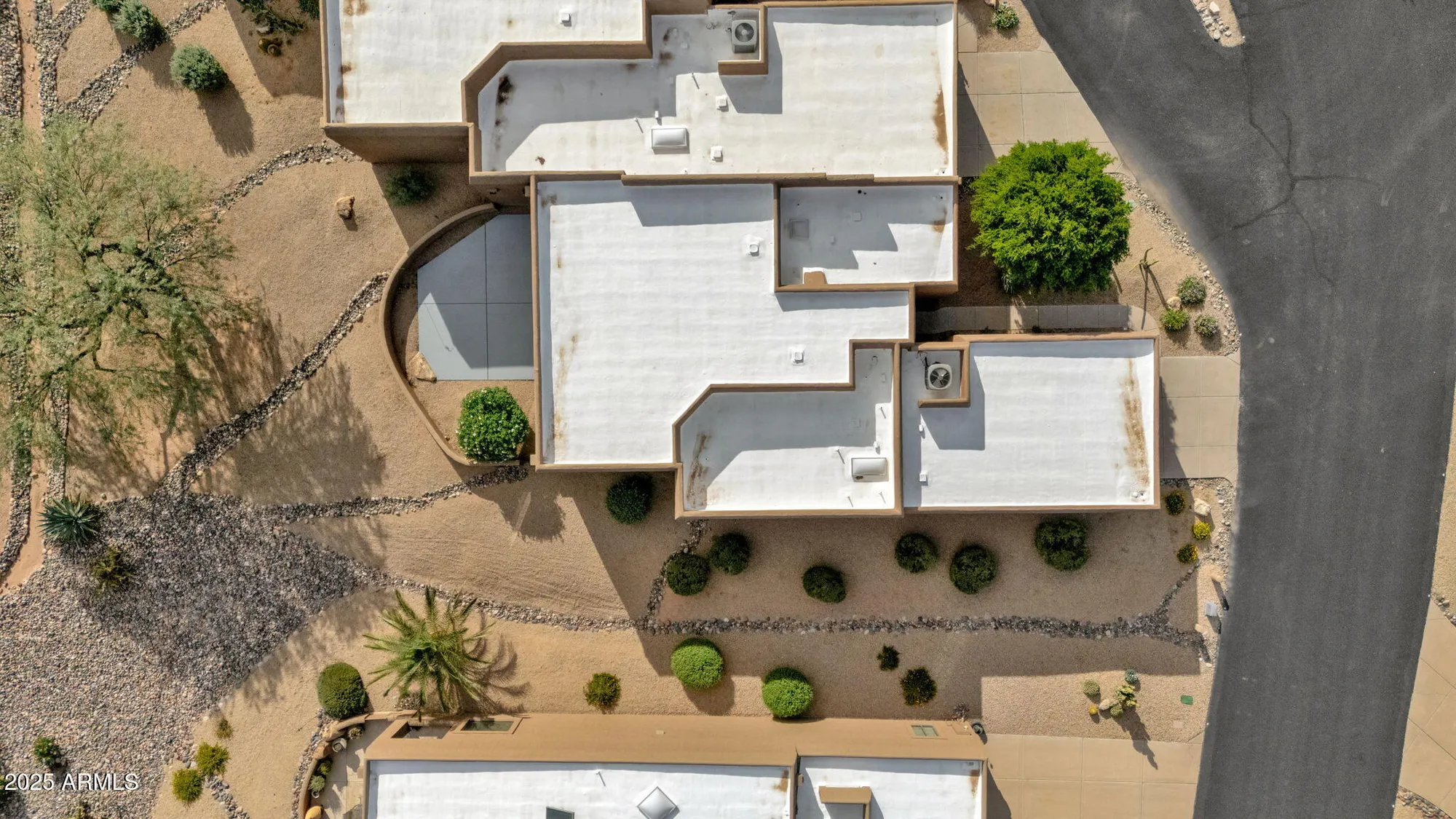 Property Slideshow image 40 of 73 | 19115 e buckskin ct, Rio Verde, AZ, 85263