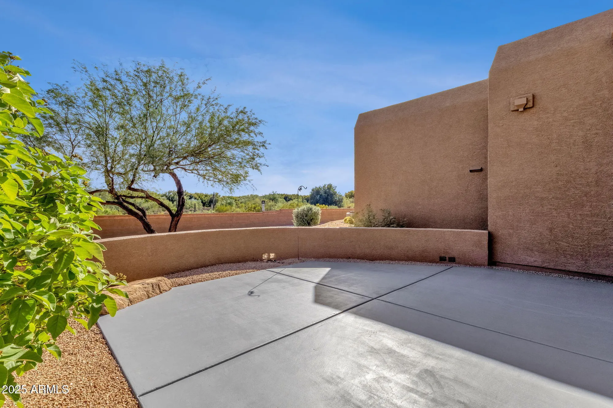 Property Slideshow image 31 of 73 | 19115 e buckskin ct, Rio Verde, AZ, 85263
