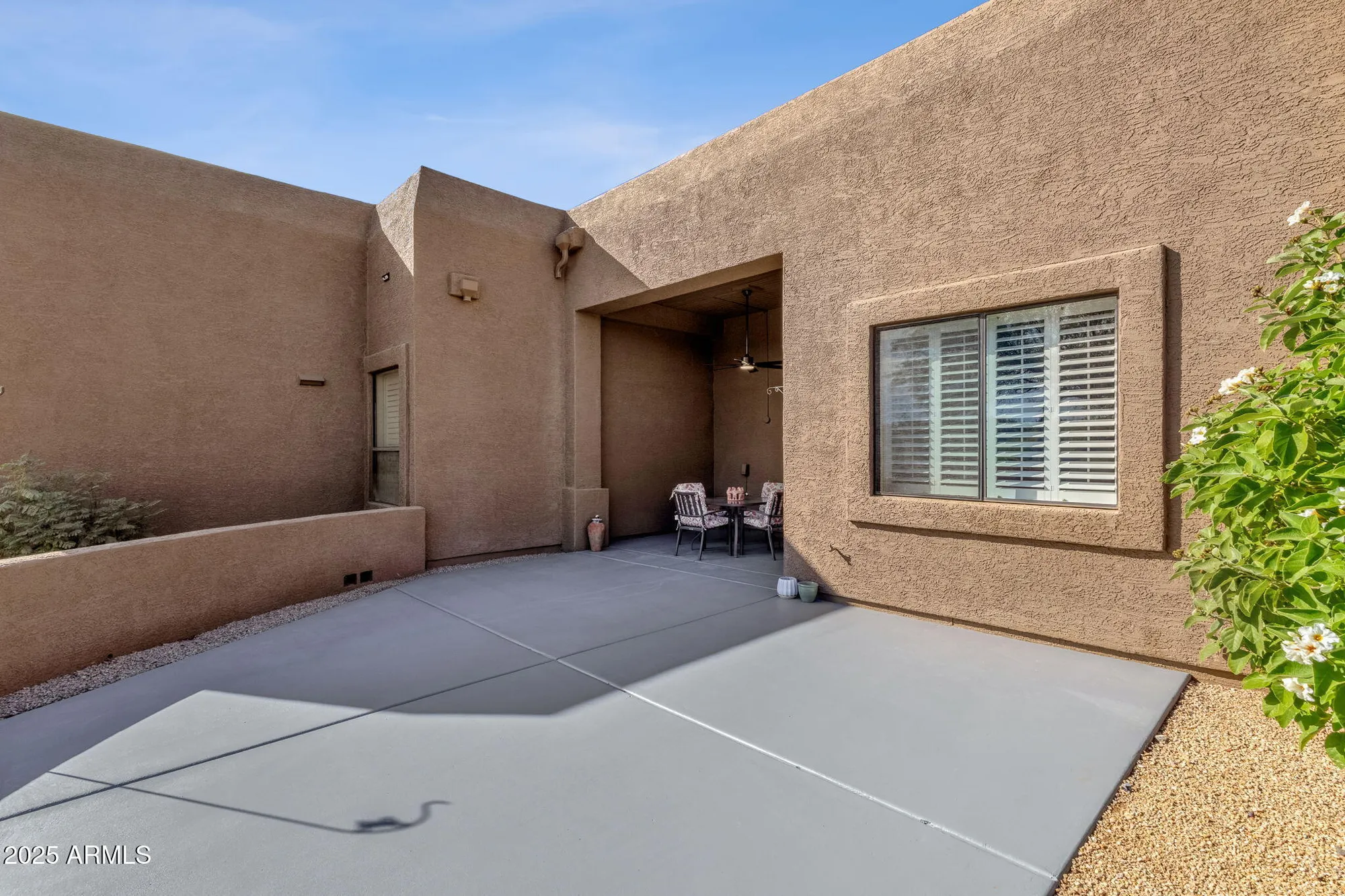 Property Slideshow image 32 of 73 | 19115 e buckskin ct, Rio Verde, AZ, 85263