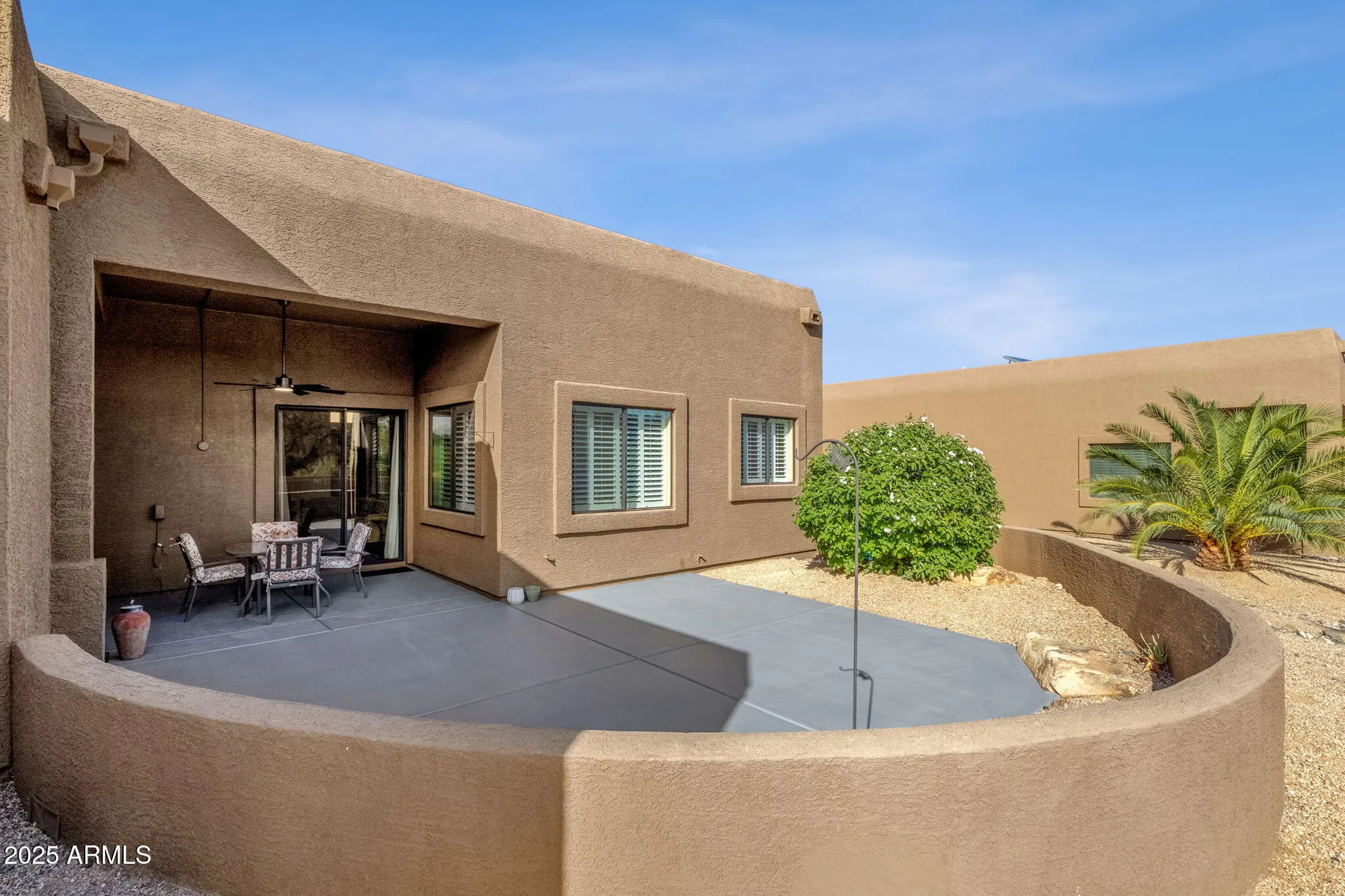 Property Slideshow image 33 of 73 | 19115 e buckskin ct, Rio Verde, AZ, 85263