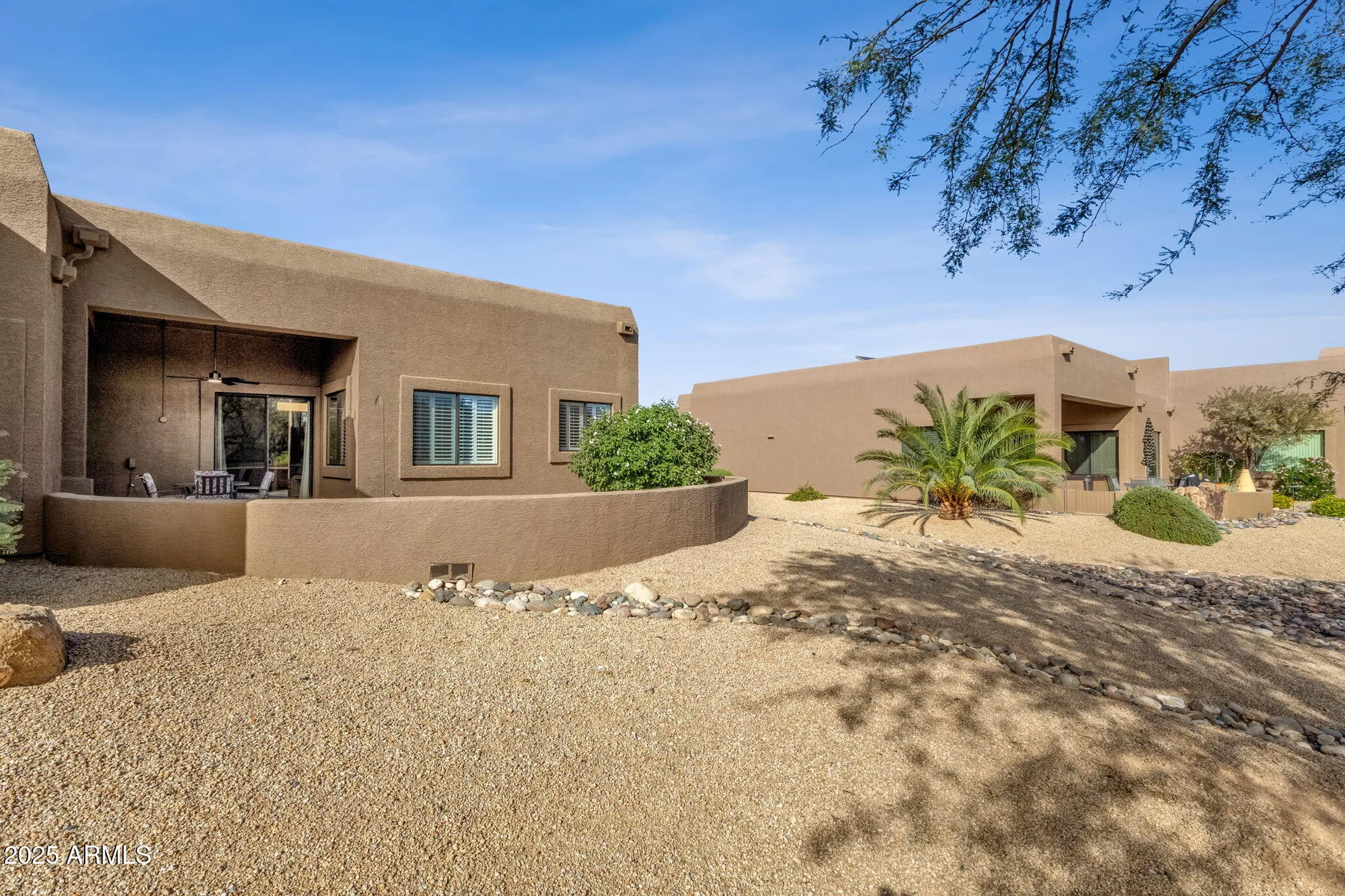Property Slideshow image 34 of 73 | 19115 e buckskin ct, Rio Verde, AZ, 85263
