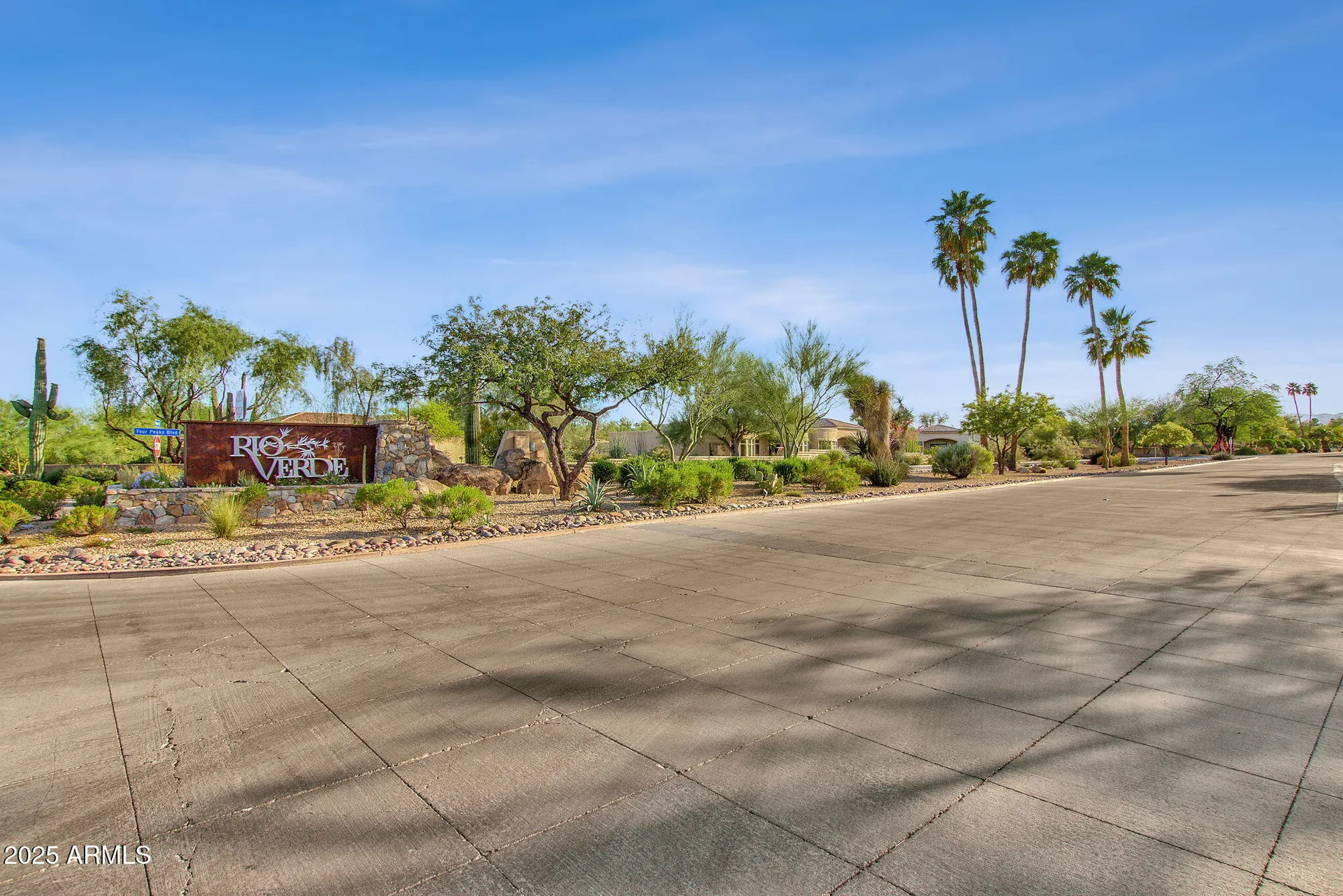 Property Slideshow image 47 of 73 | 19115 e buckskin ct, Rio Verde, AZ, 85263