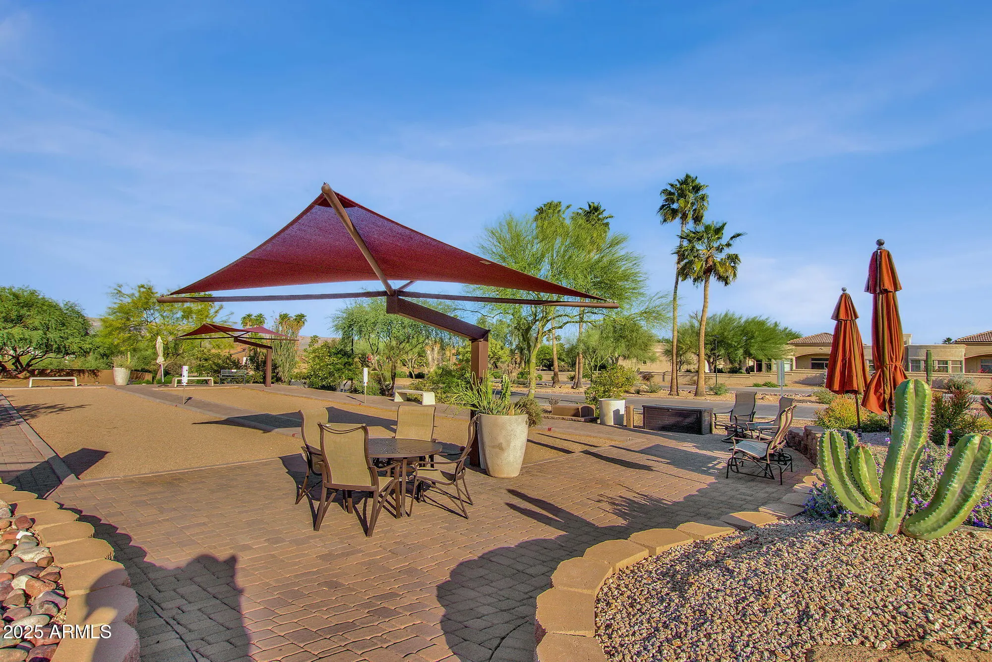Property Slideshow image 62 of 73 | 19115 e buckskin ct, Rio Verde, AZ, 85263