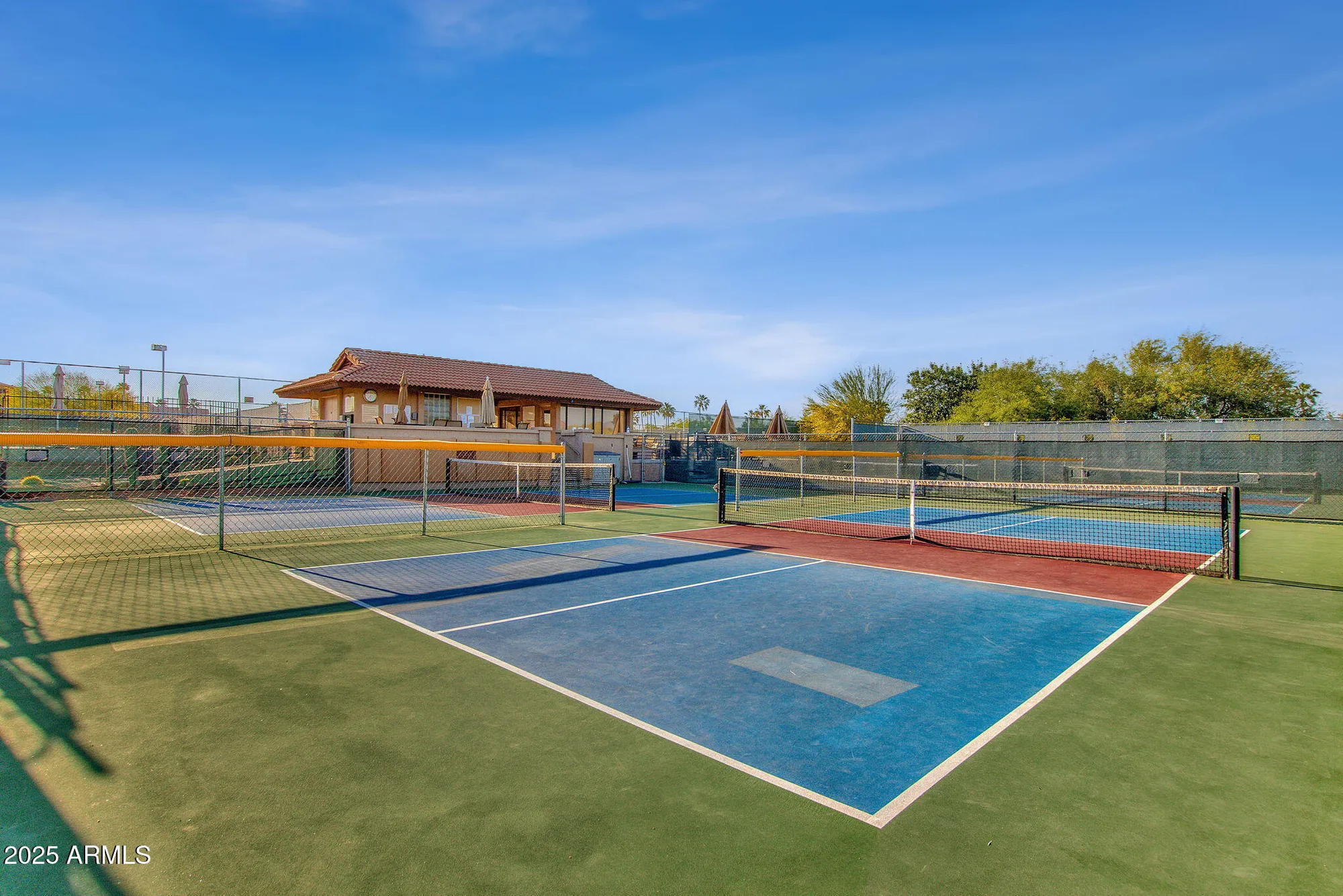 Property Slideshow image 63 of 73 | 19115 e buckskin ct, Rio Verde, AZ, 85263