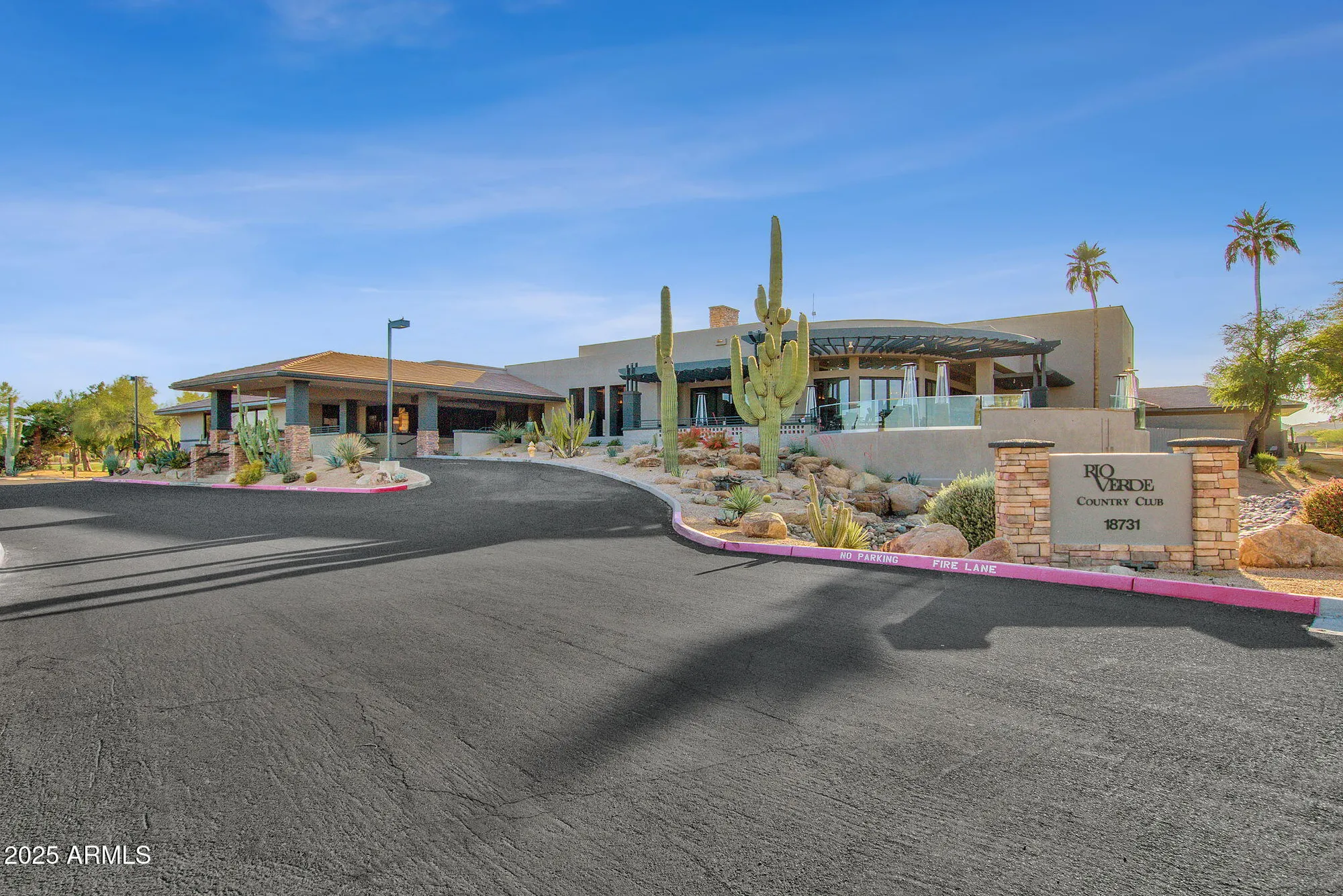 Property Slideshow image 65 of 73 | 19115 e buckskin ct, Rio Verde, AZ, 85263