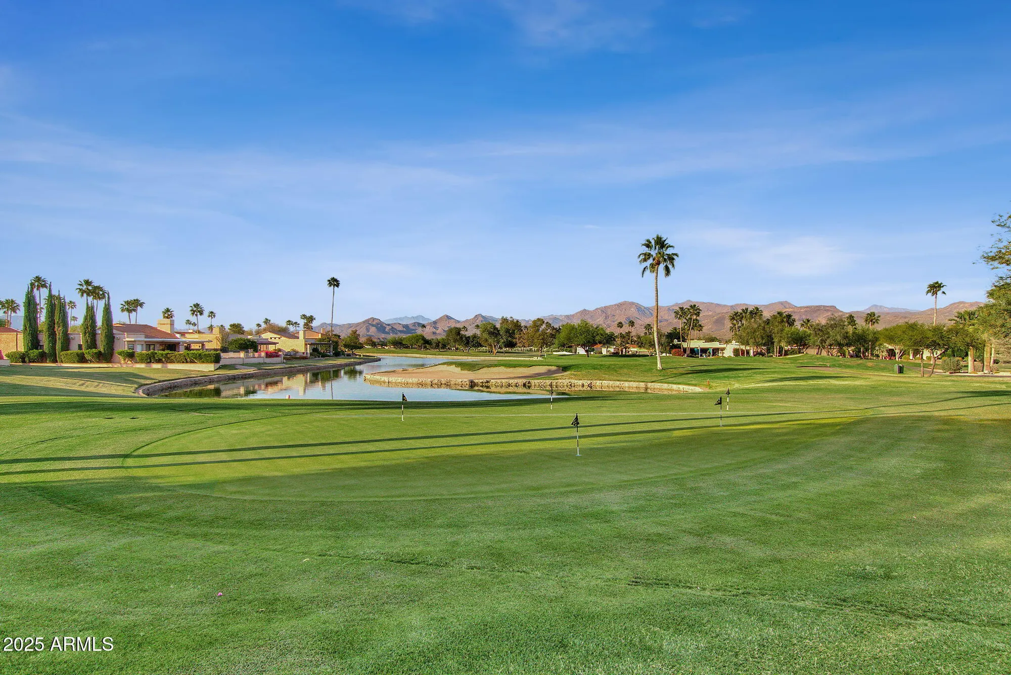 Property Slideshow image 66 of 73 | 19115 e buckskin ct, Rio Verde, AZ, 85263