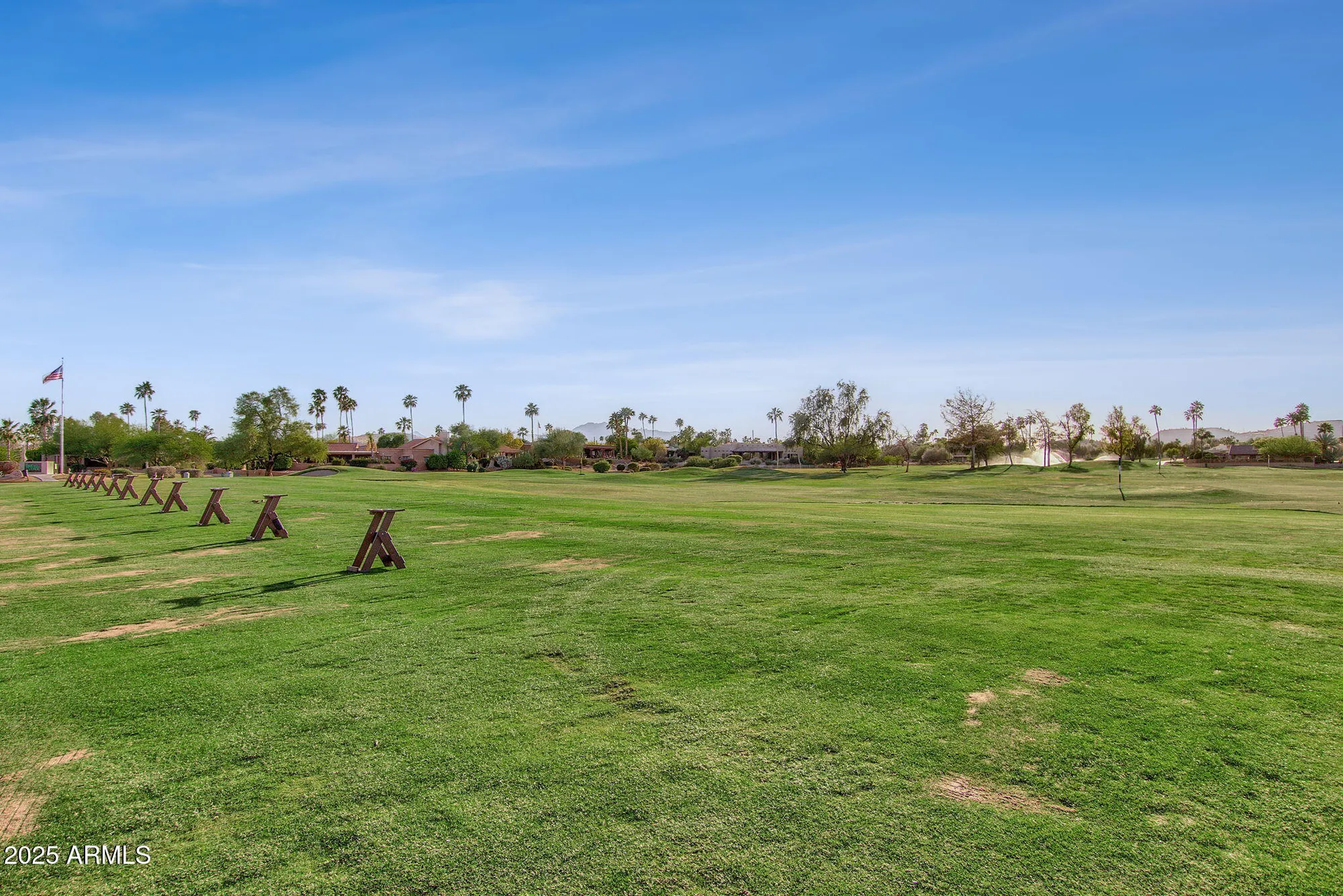 Property Slideshow image 67 of 73 | 19115 e buckskin ct, Rio Verde, AZ, 85263