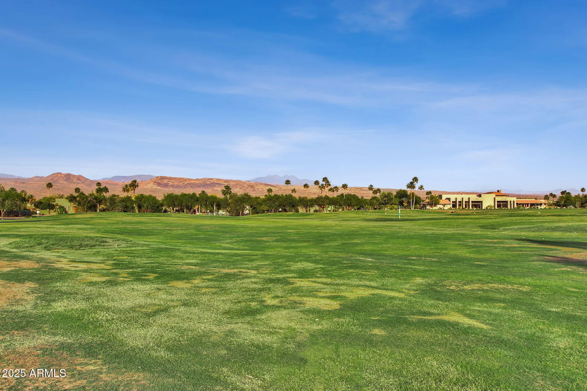 Property Slideshow image 68 of 73 | 19115 e buckskin ct, Rio Verde, AZ, 85263