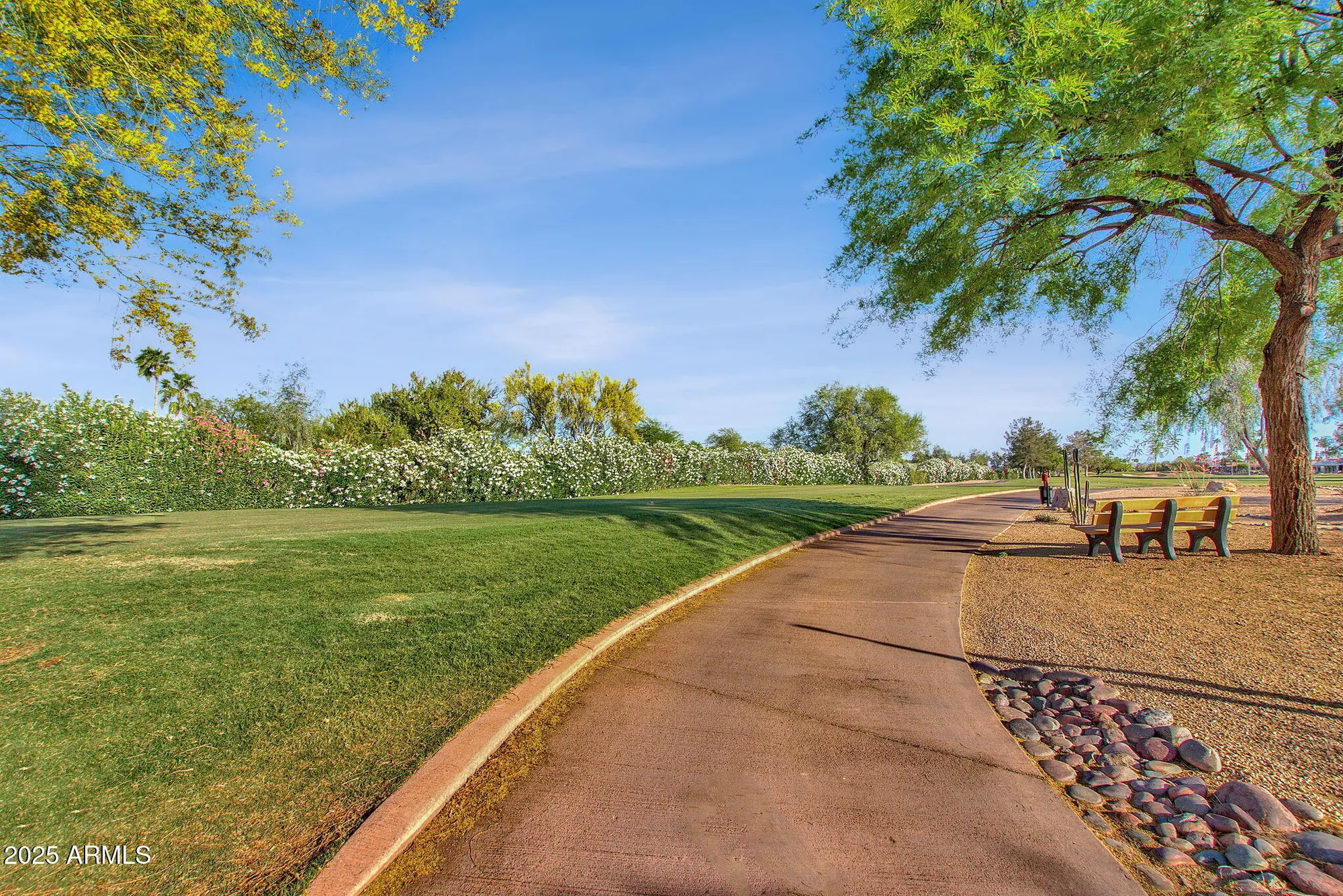 Property Slideshow image 69 of 73 | 19115 e buckskin ct, Rio Verde, AZ, 85263