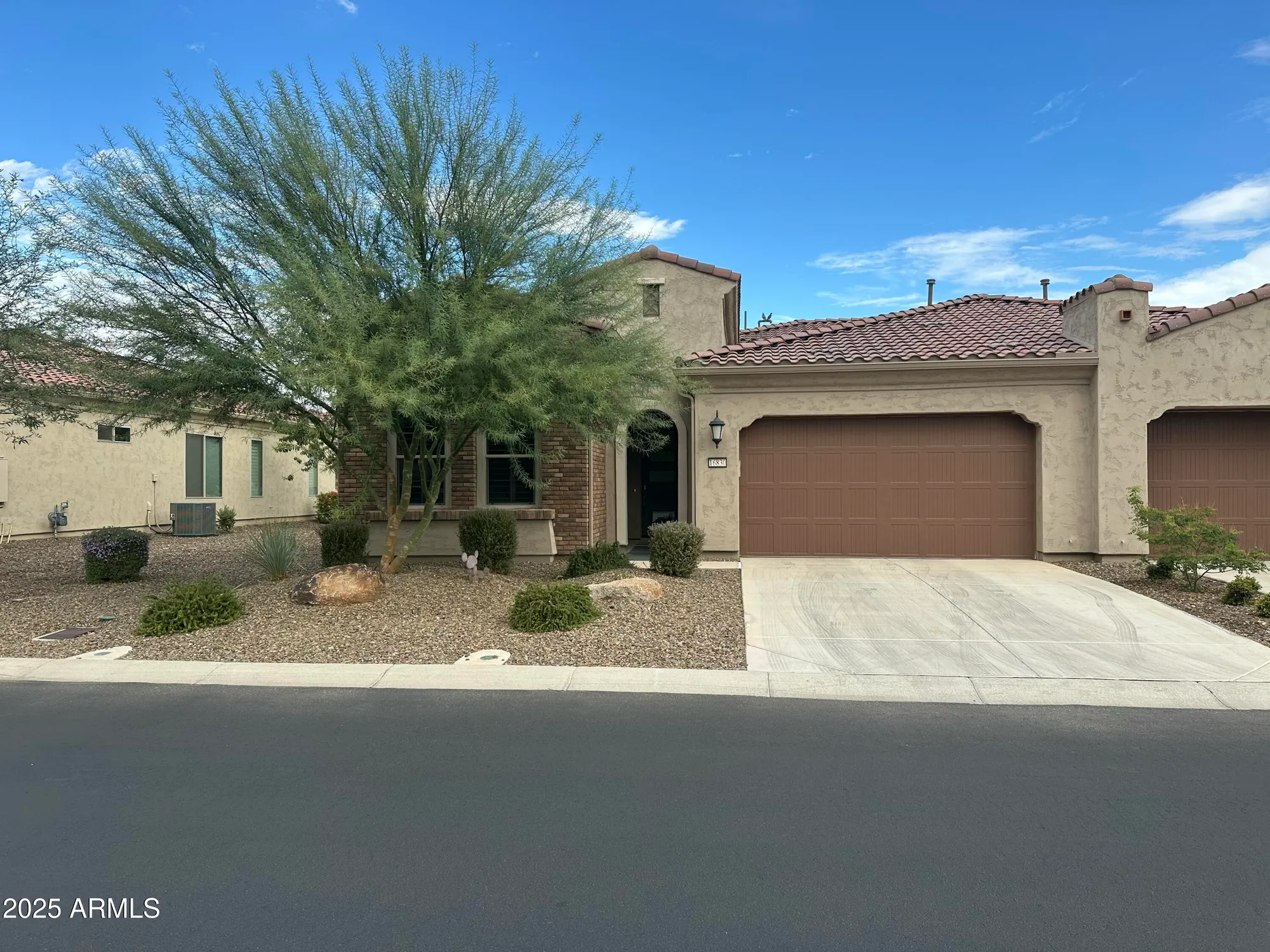 Property Slideshow image 1 of 53 | 16830 w catalina dr, Goodyear, AZ, 85395