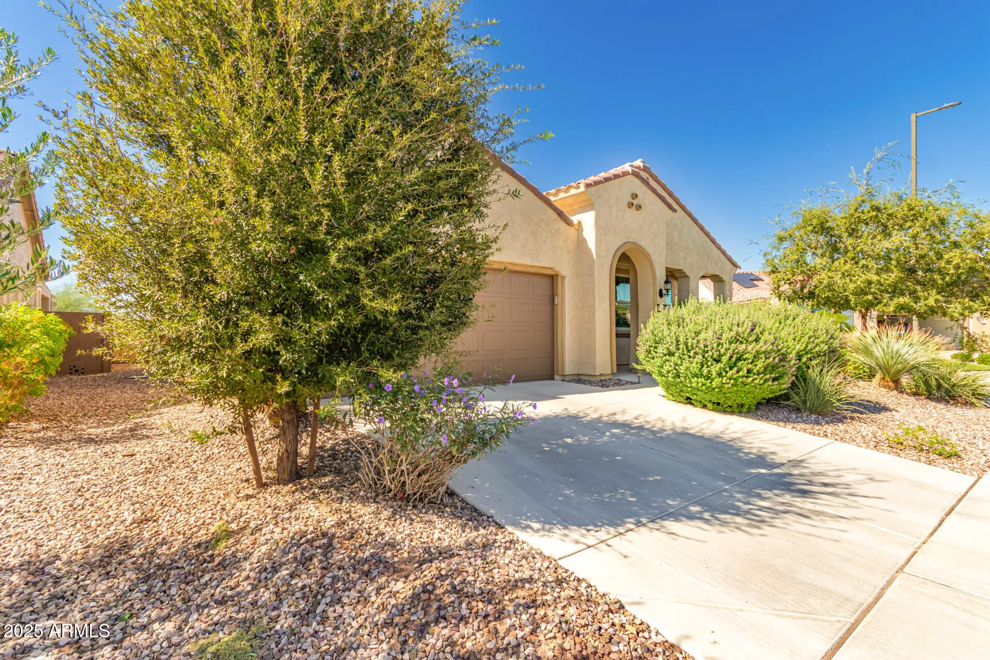Property Slideshow image 4 of 72 | 3900 n cottonwood dr, Florence, AZ, 85132