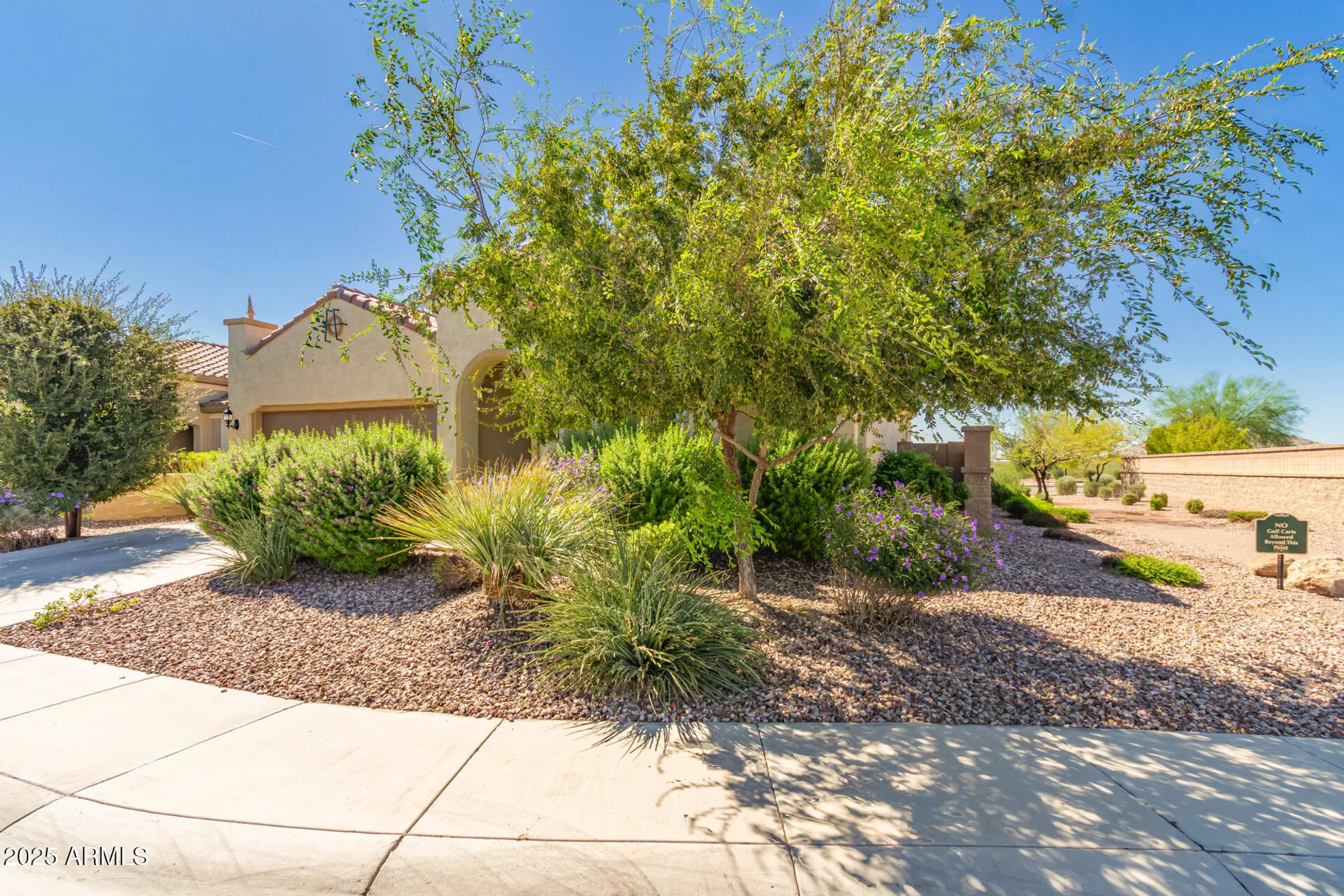 Property Slideshow image 7 of 72 | 3900 n cottonwood dr, Florence, AZ, 85132