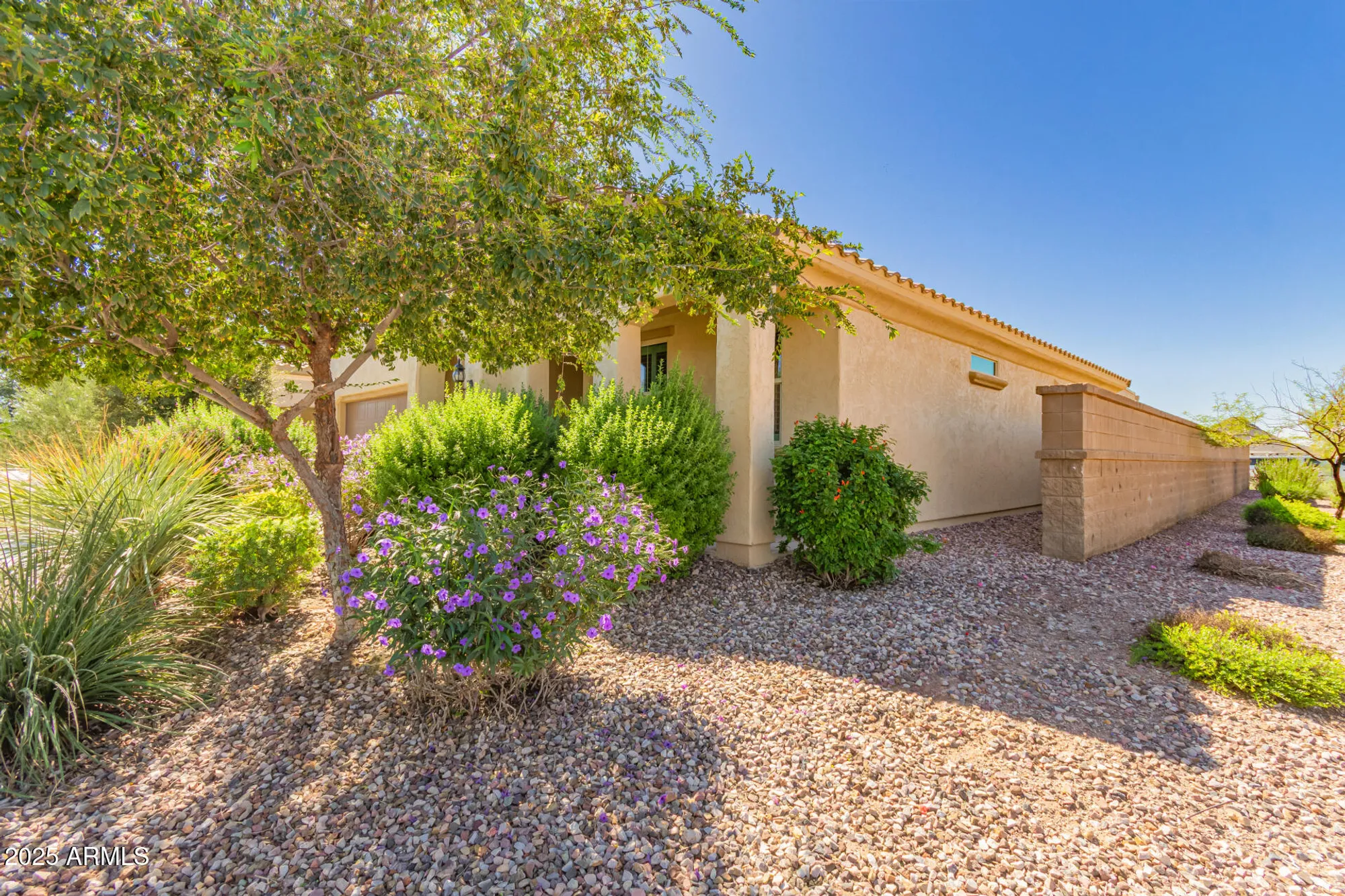 Property Slideshow image 47 of 72 | 3900 n cottonwood dr, Florence, AZ, 85132