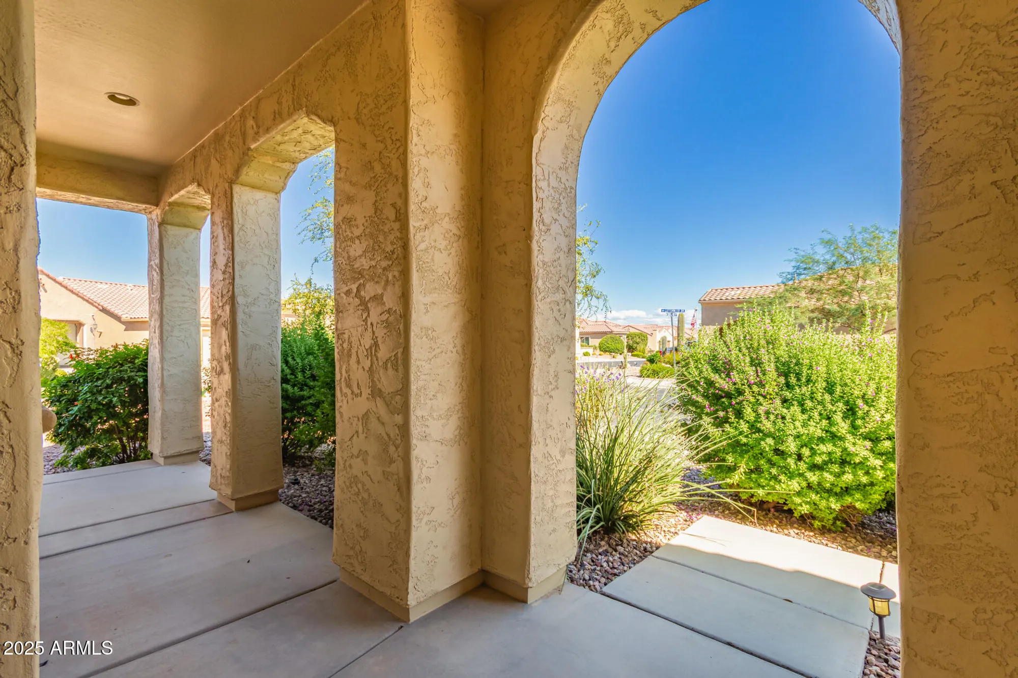 Property Slideshow image 8 of 72 | 3900 n cottonwood dr, Florence, AZ, 85132