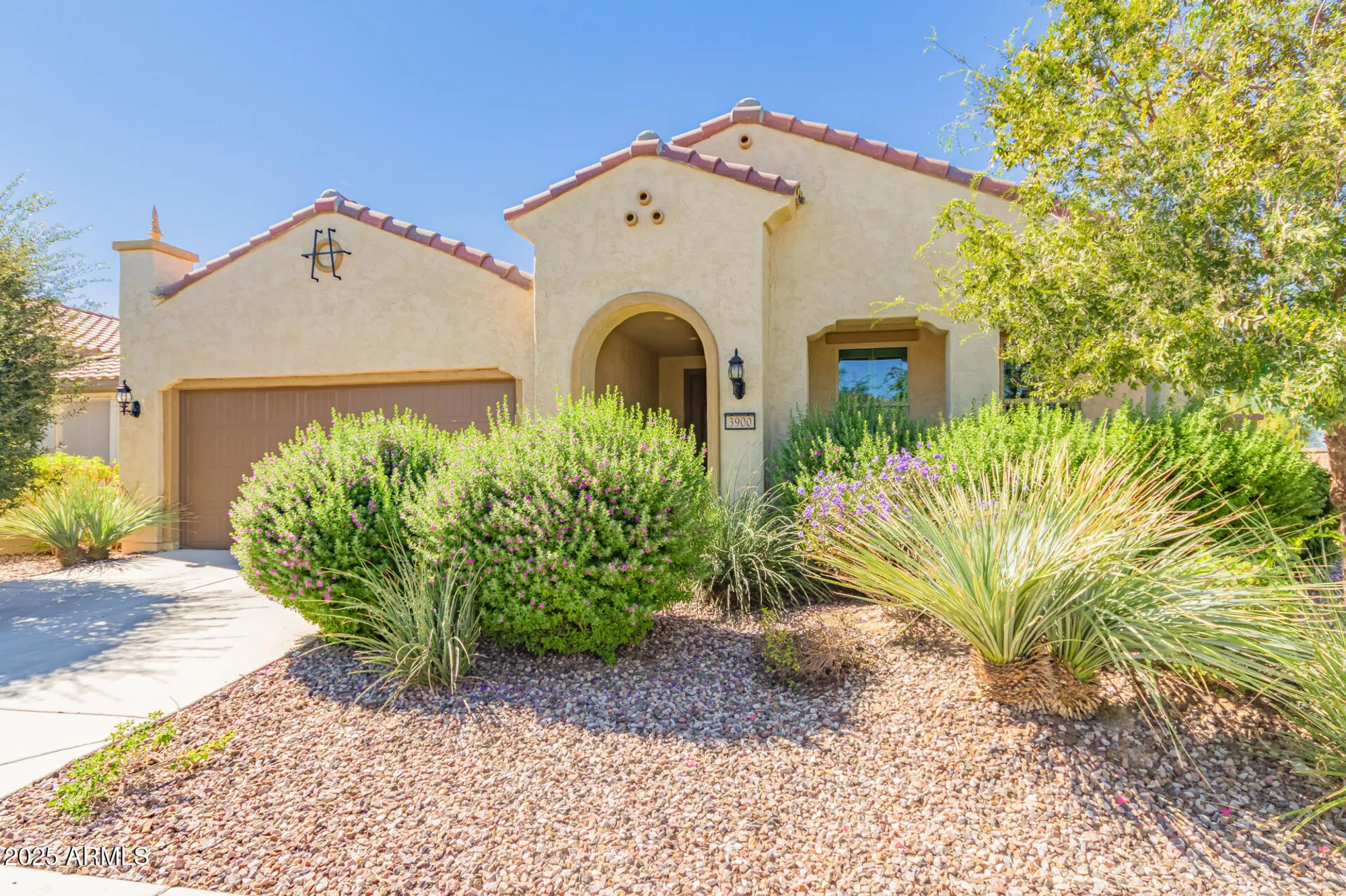 Property Slideshow image 46 of 72 | 3900 n cottonwood dr, Florence, AZ, 85132