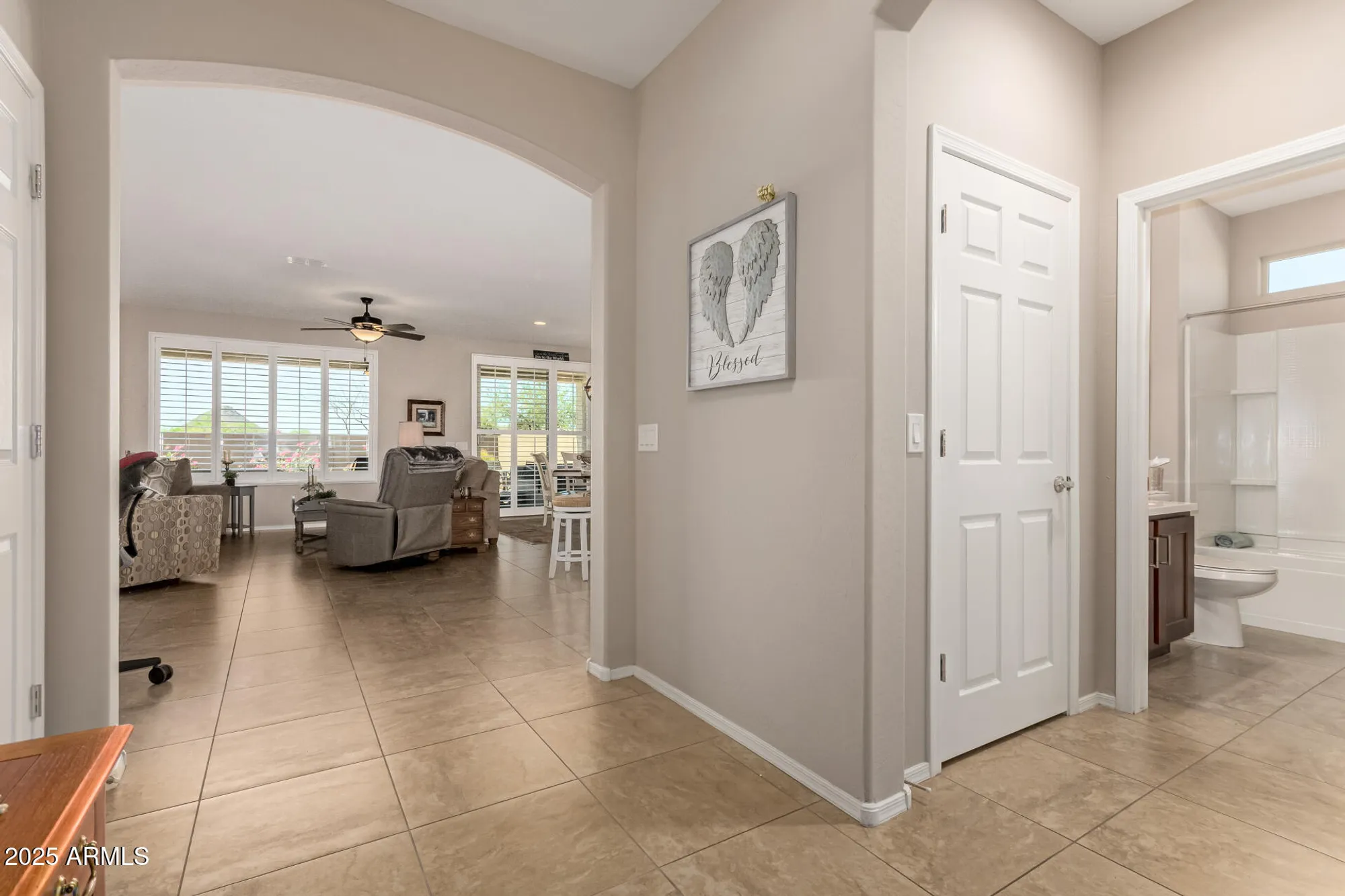 Property Slideshow image 11 of 72 | 3900 n cottonwood dr, Florence, AZ, 85132