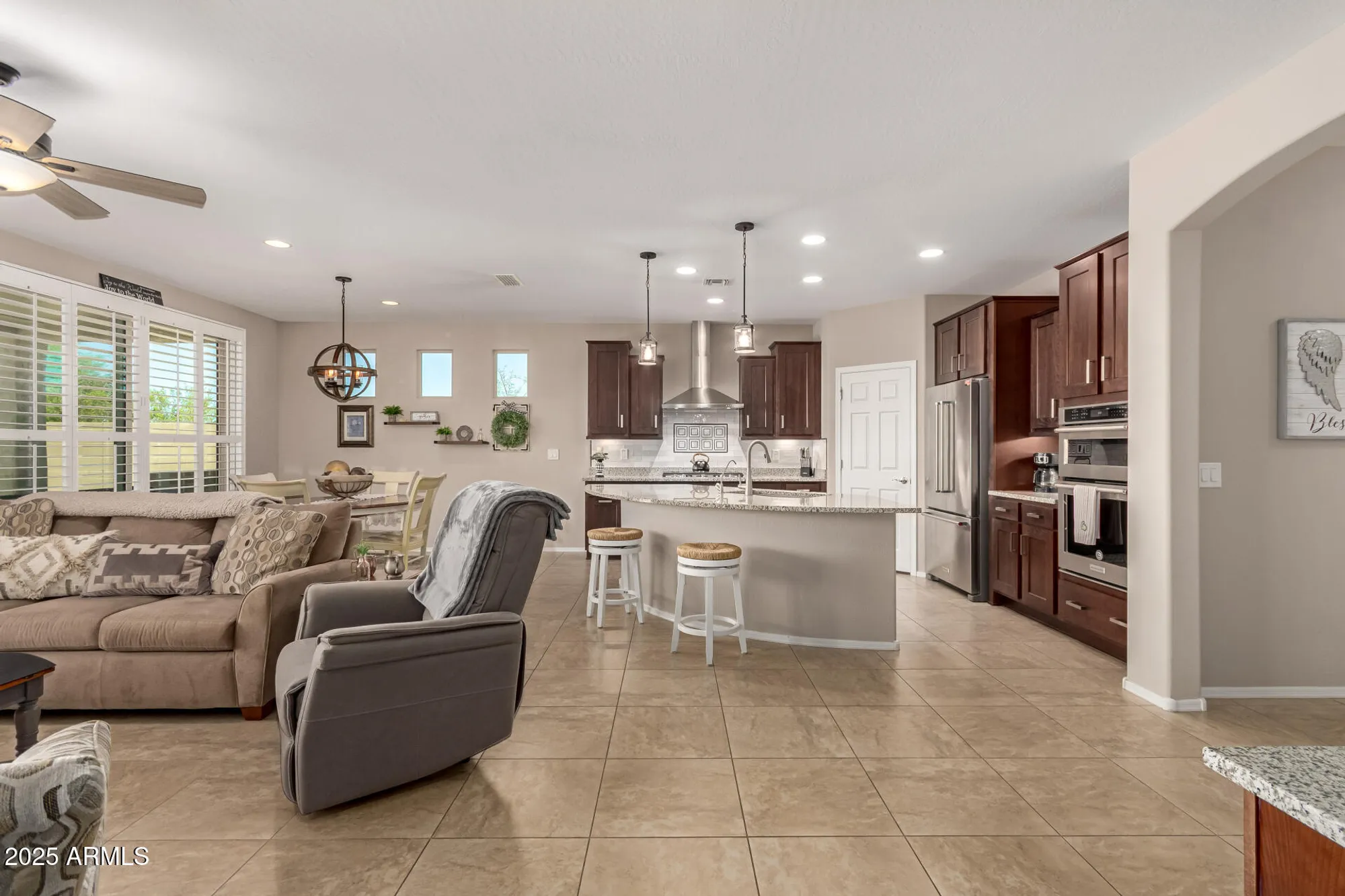 Property Slideshow image 13 of 72 | 3900 n cottonwood dr, Florence, AZ, 85132