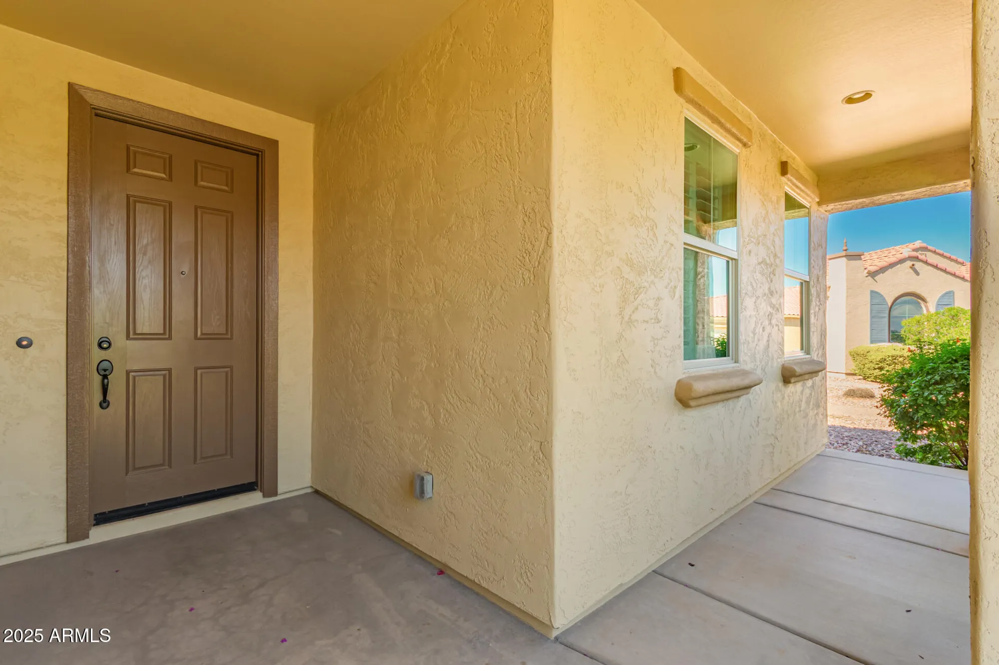 Property Slideshow image 9 of 72 | 3900 n cottonwood dr, Florence, AZ, 85132