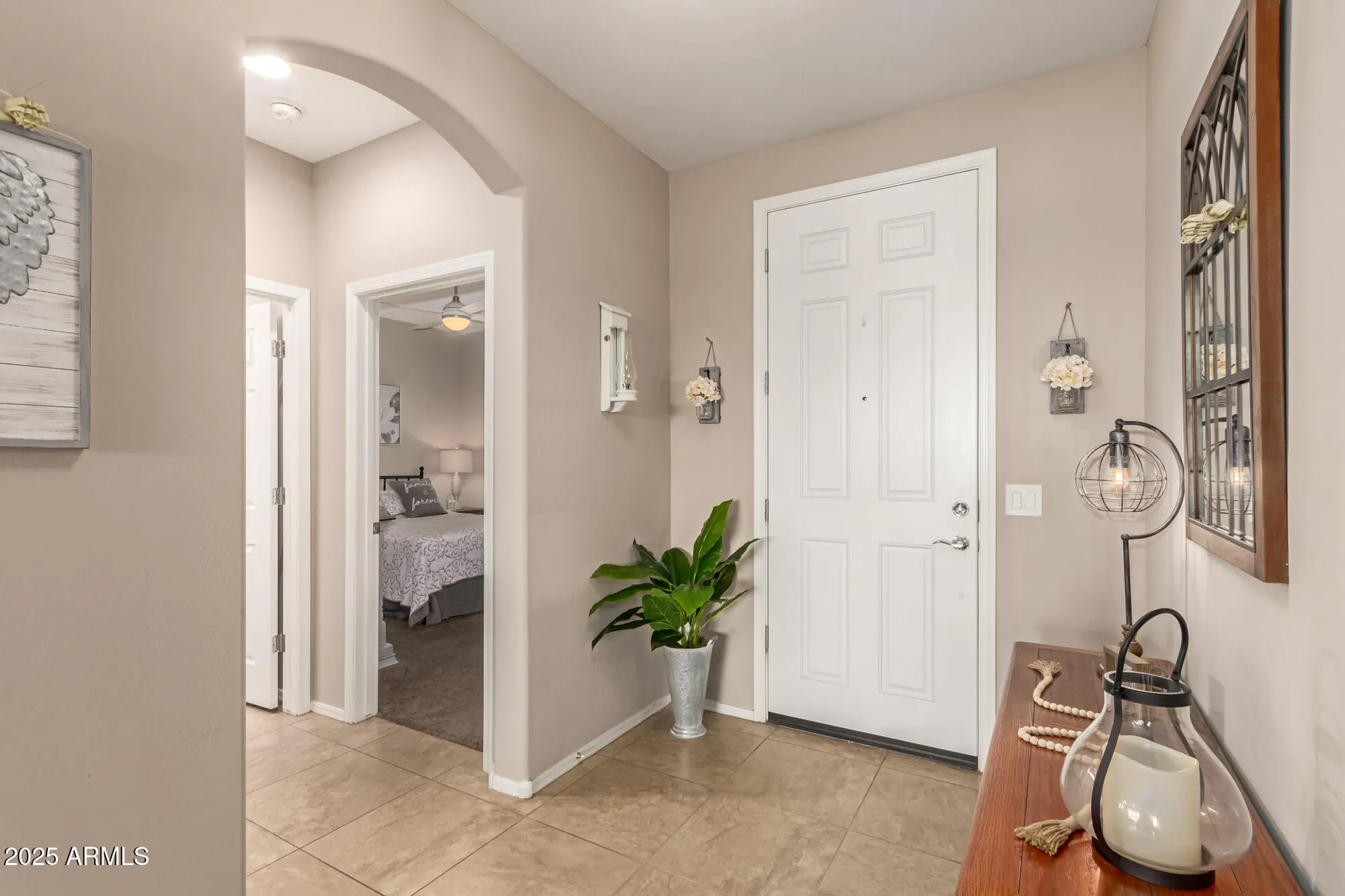 Property Slideshow image 10 of 72 | 3900 n cottonwood dr, Florence, AZ, 85132