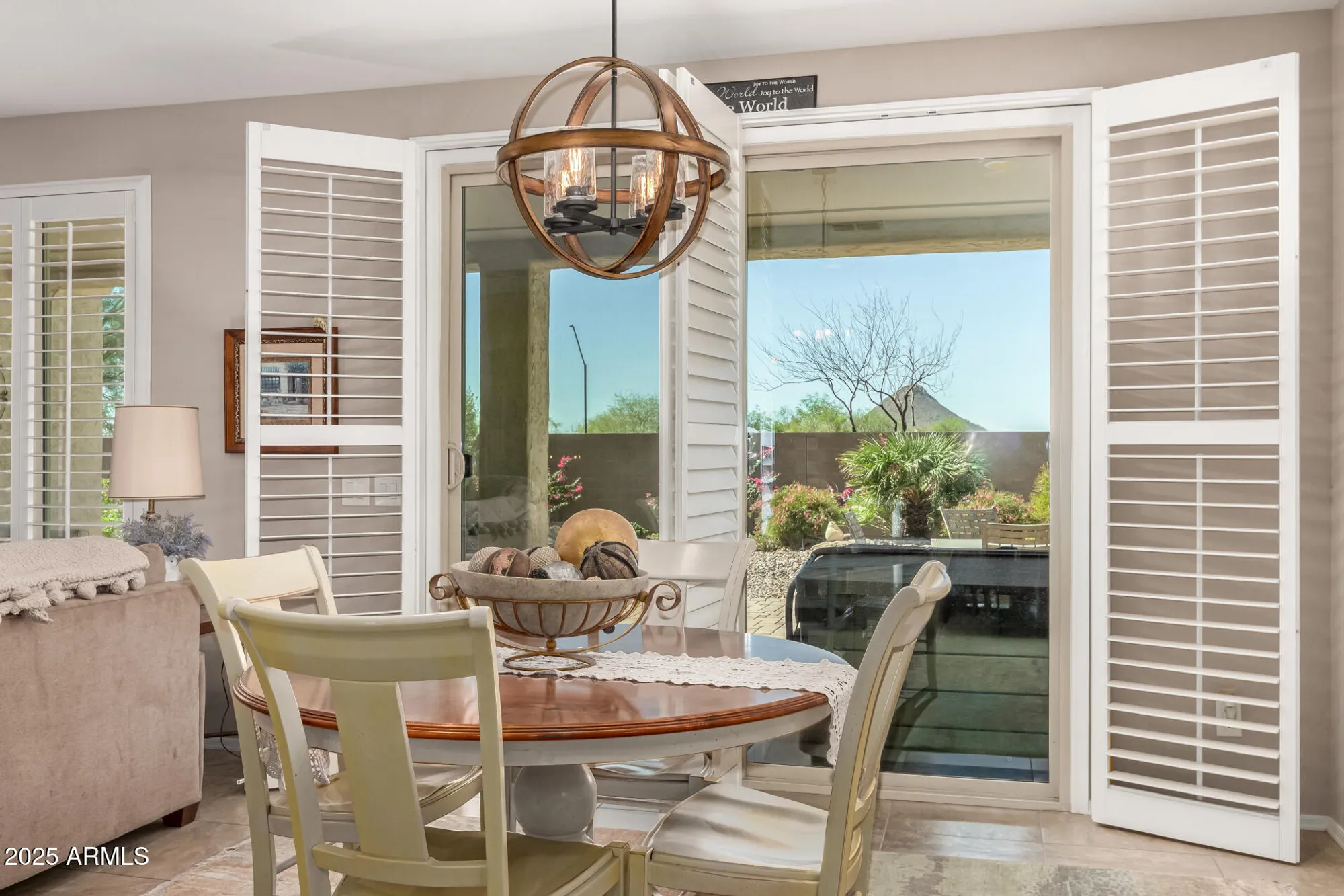 Property Slideshow image 6 of 72 | 3900 n cottonwood dr, Florence, AZ, 85132
