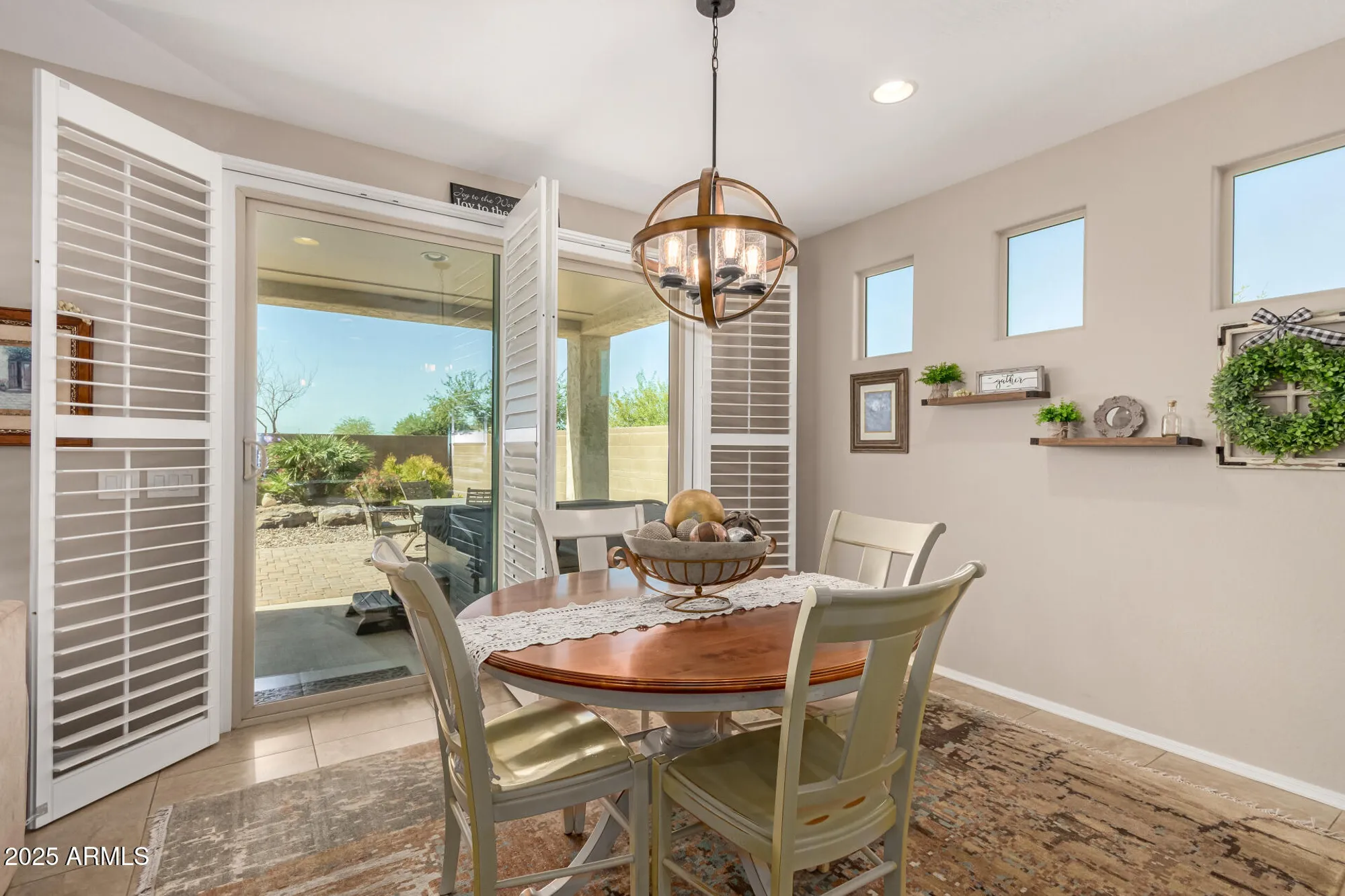 Property Slideshow image 16 of 72 | 3900 n cottonwood dr, Florence, AZ, 85132