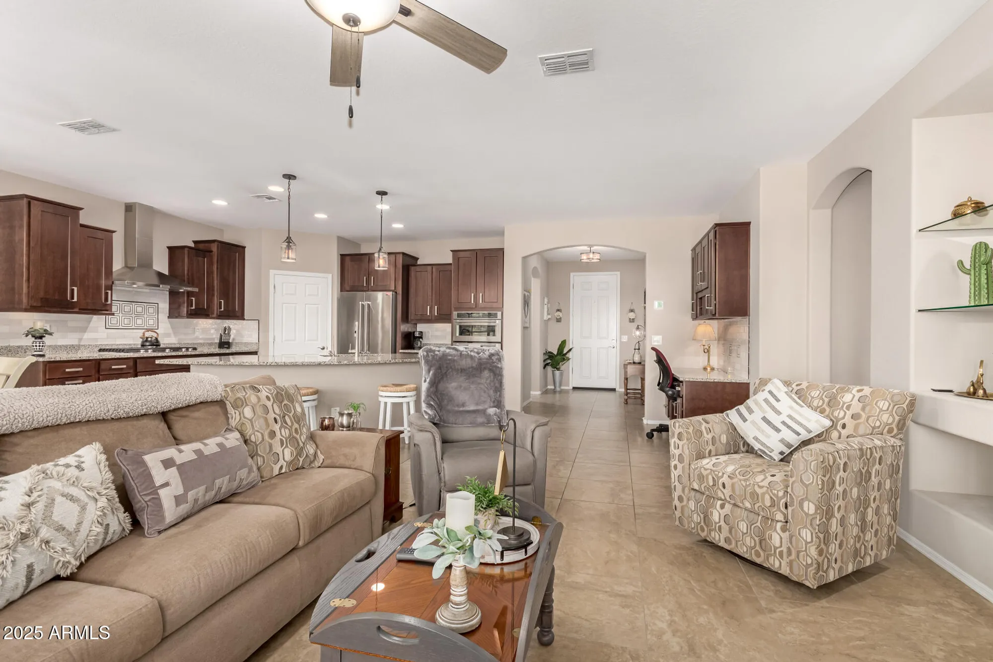 Property Slideshow image 14 of 72 | 3900 n cottonwood dr, Florence, AZ, 85132