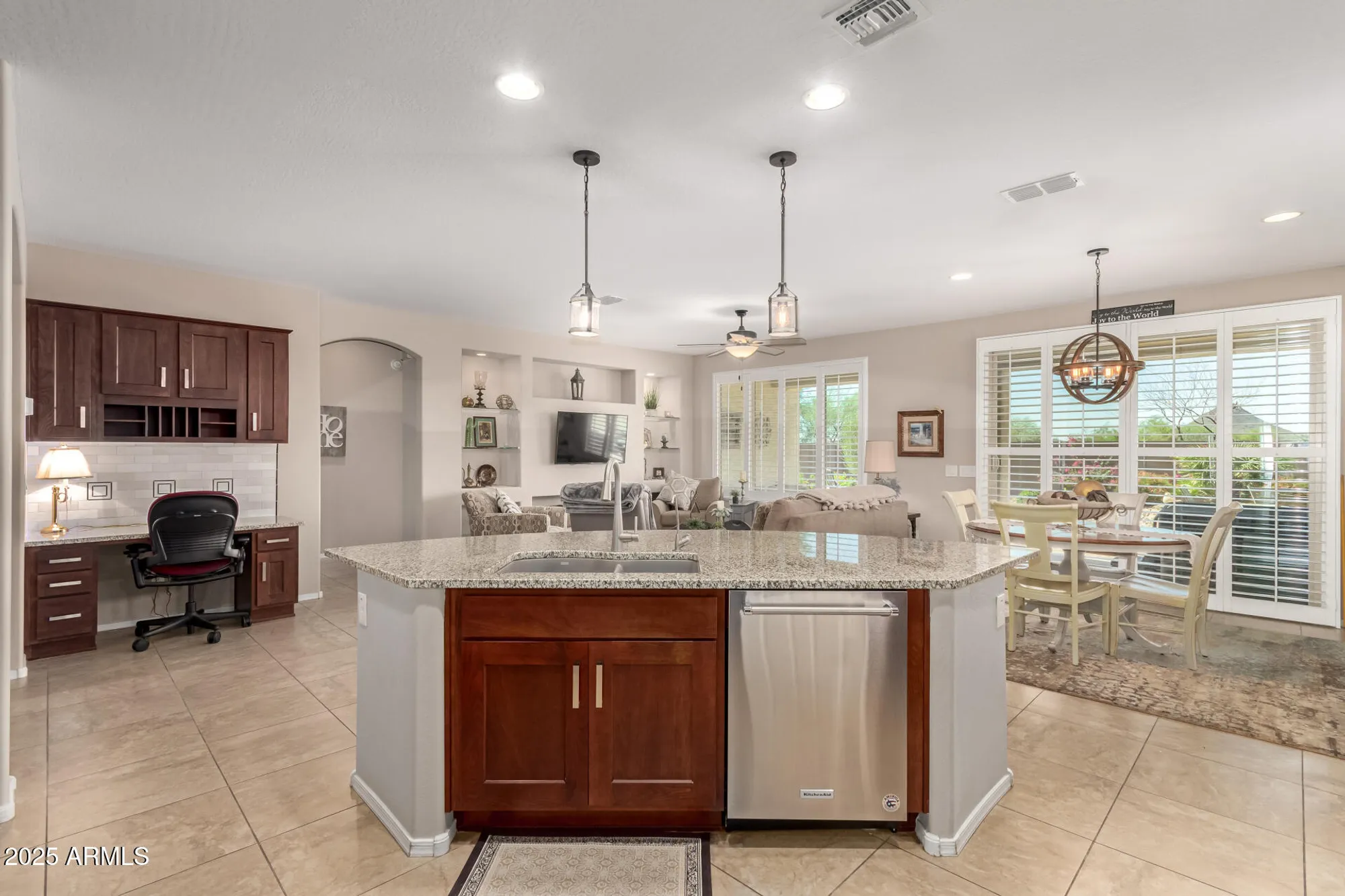 Property Slideshow image 19 of 72 | 3900 n cottonwood dr, Florence, AZ, 85132