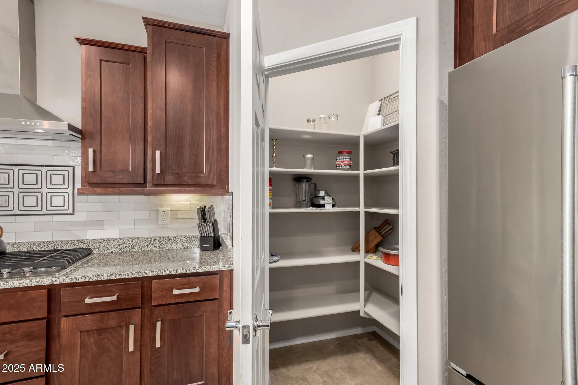 Property Slideshow image 20 of 72 | 3900 n cottonwood dr, Florence, AZ, 85132