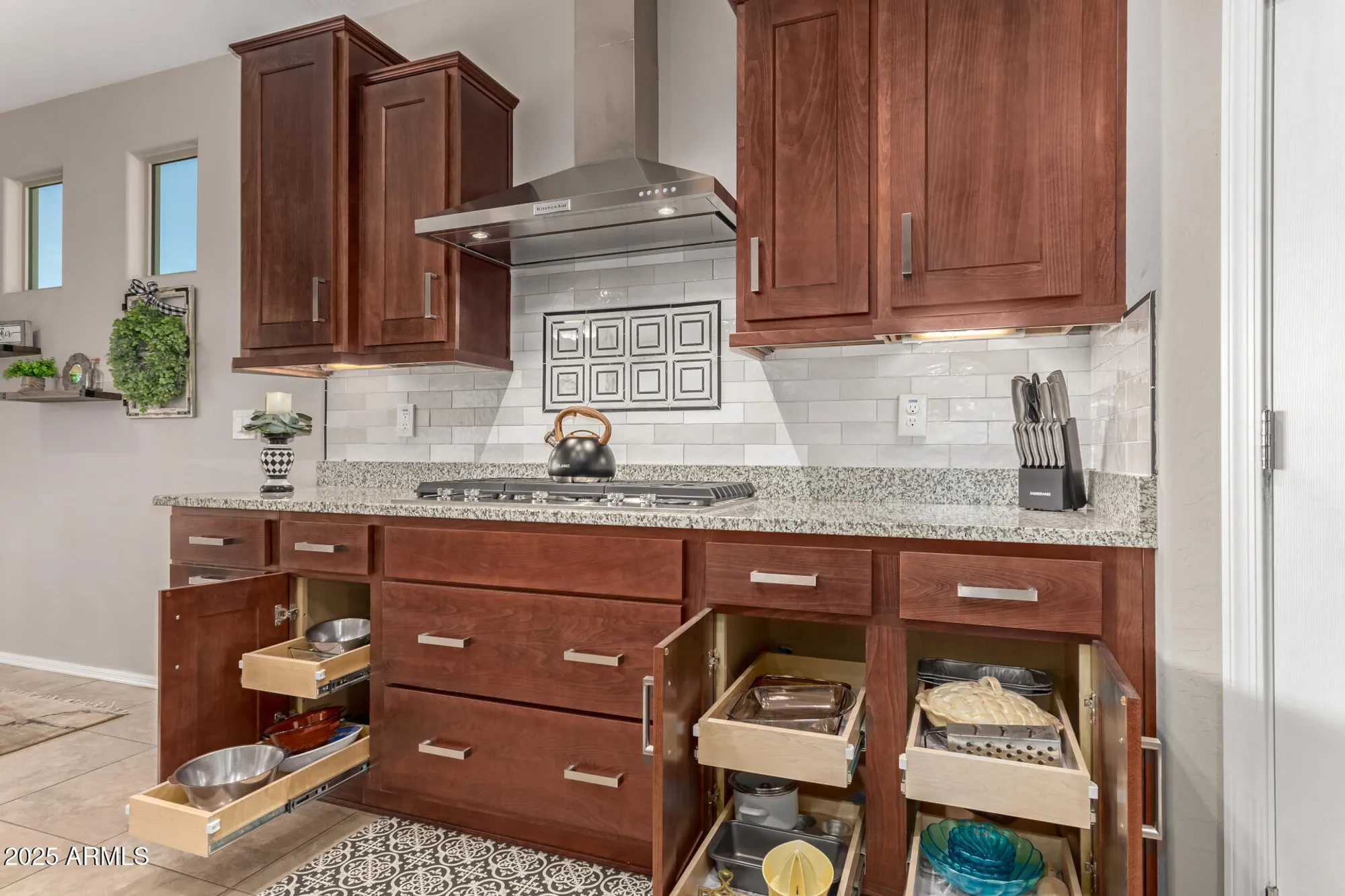 Property Slideshow image 21 of 72 | 3900 n cottonwood dr, Florence, AZ, 85132