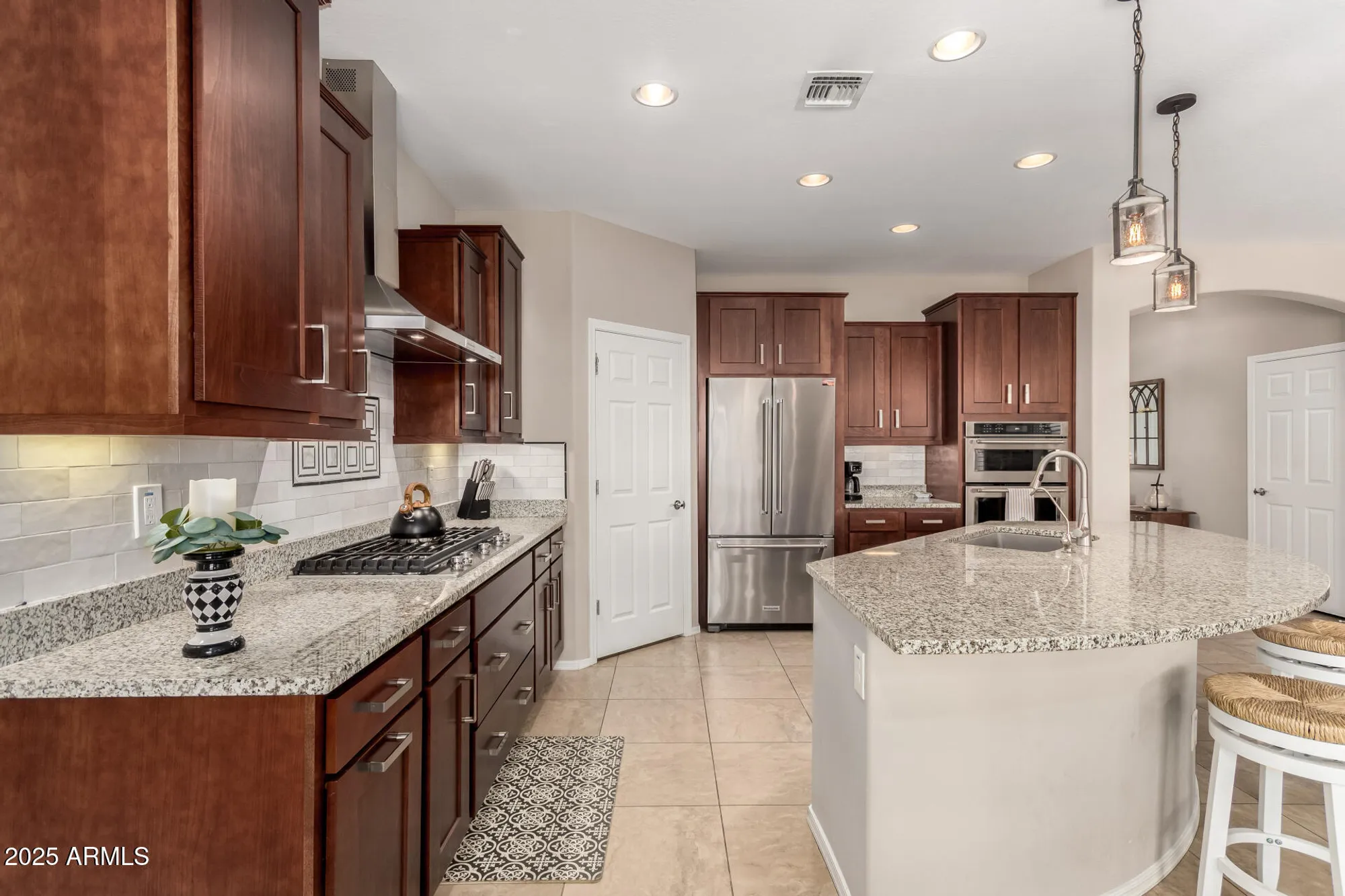 Property Slideshow image 18 of 72 | 3900 n cottonwood dr, Florence, AZ, 85132