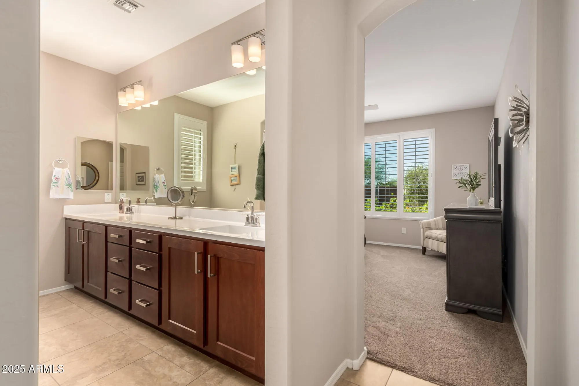 Property Slideshow image 25 of 72 | 3900 n cottonwood dr, Florence, AZ, 85132
