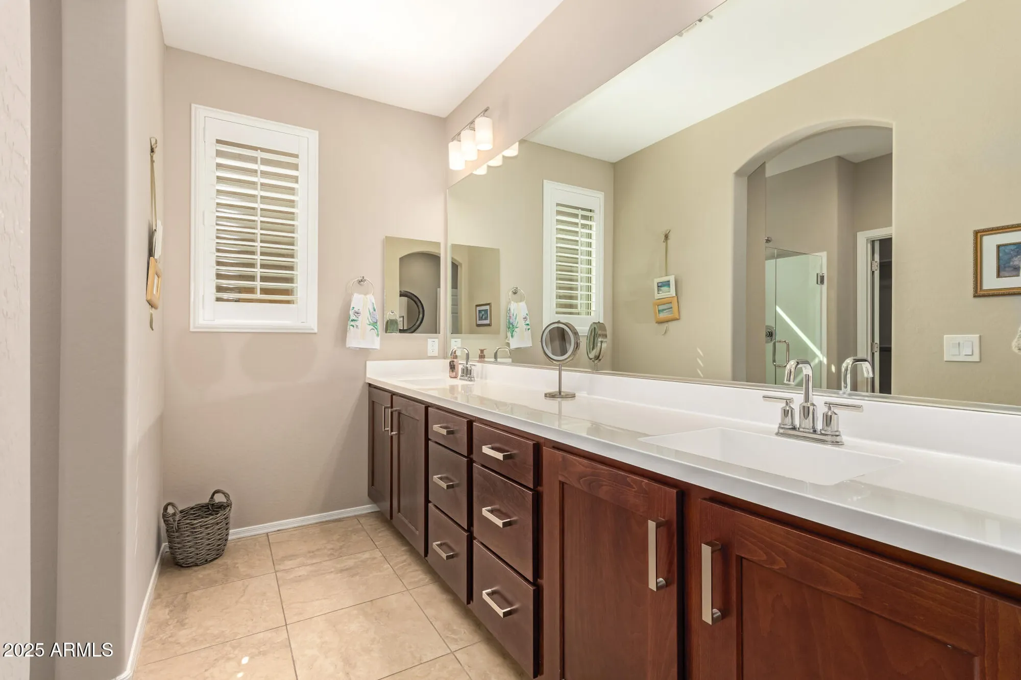 Property Slideshow image 26 of 72 | 3900 n cottonwood dr, Florence, AZ, 85132