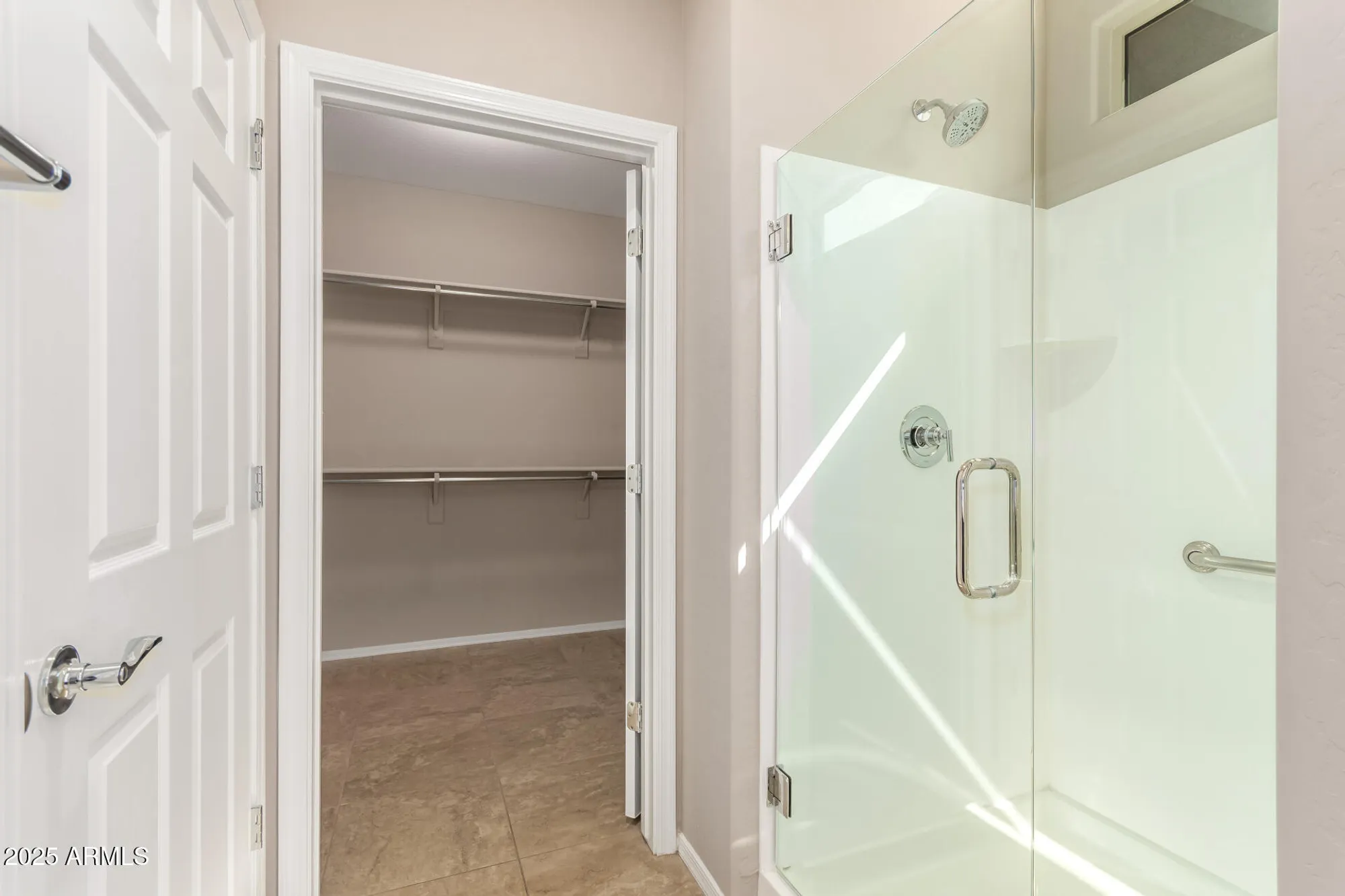 Property Slideshow image 27 of 72 | 3900 n cottonwood dr, Florence, AZ, 85132