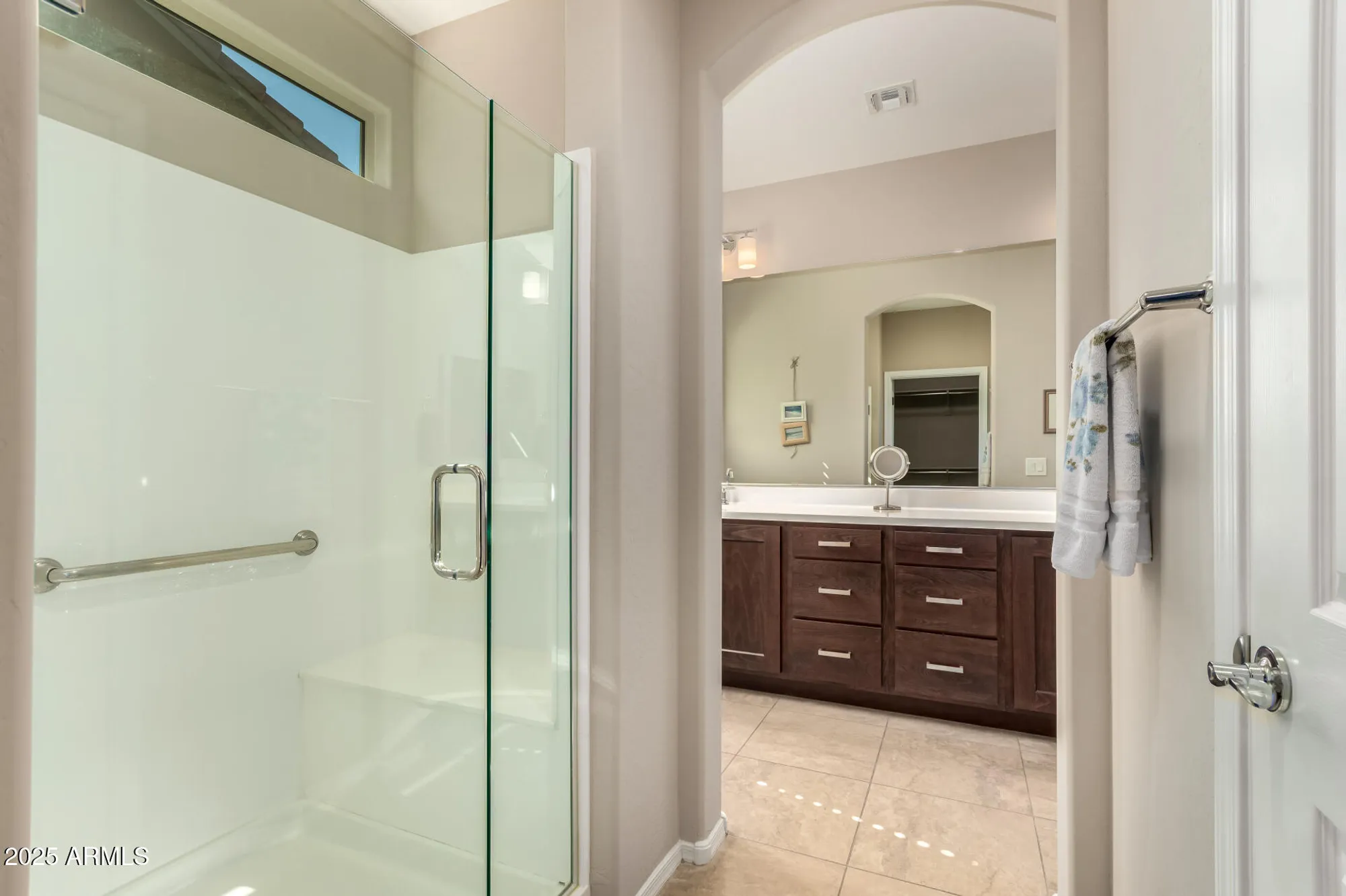 Property Slideshow image 28 of 72 | 3900 n cottonwood dr, Florence, AZ, 85132