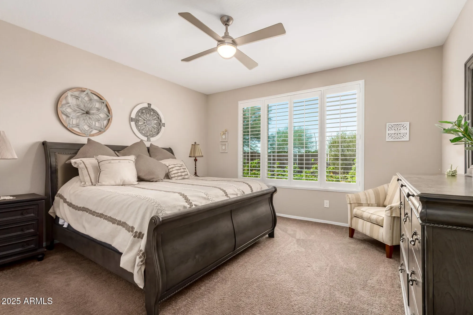 Property Slideshow image 22 of 72 | 3900 n cottonwood dr, Florence, AZ, 85132
