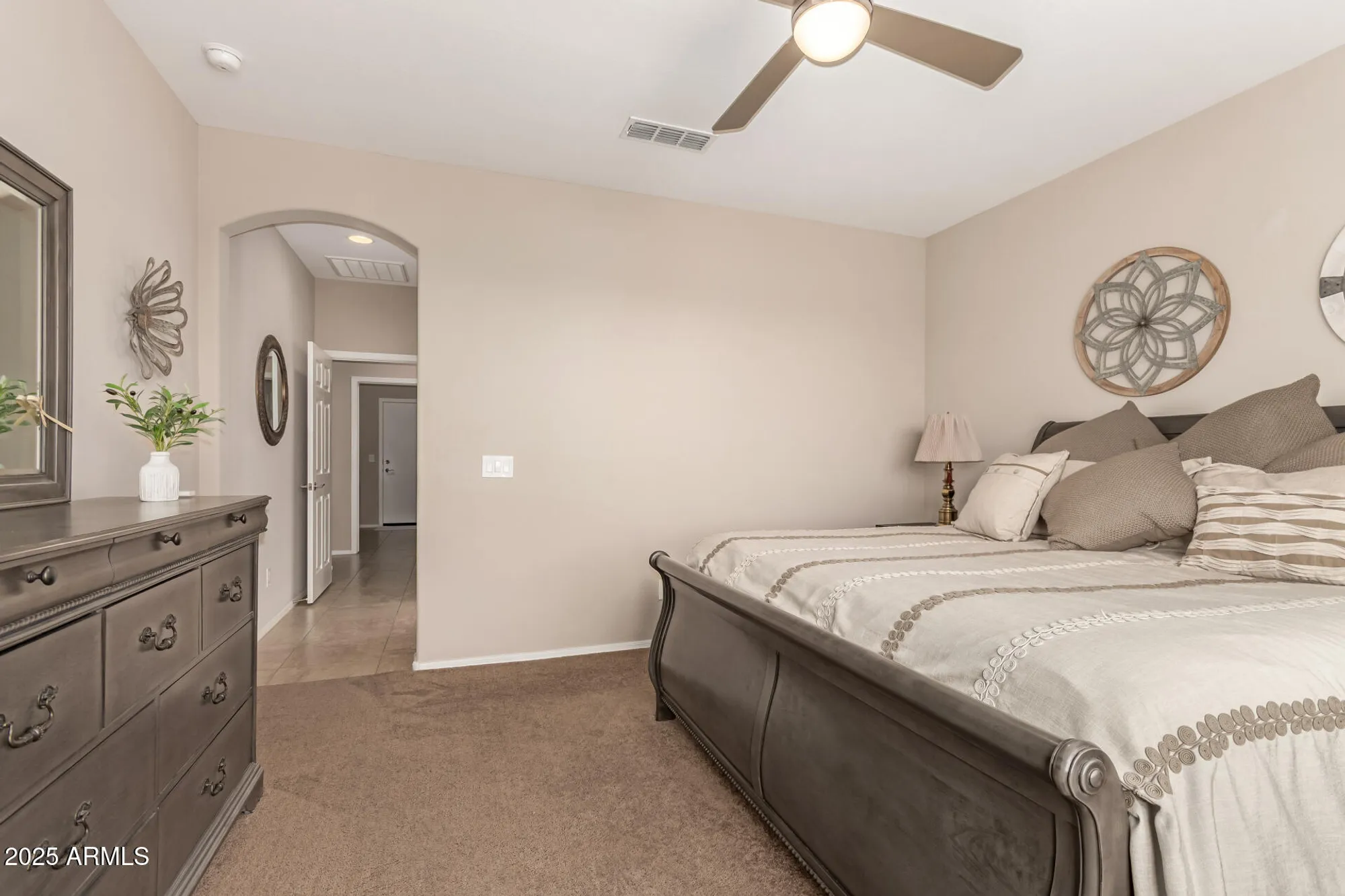 Property Slideshow image 23 of 72 | 3900 n cottonwood dr, Florence, AZ, 85132