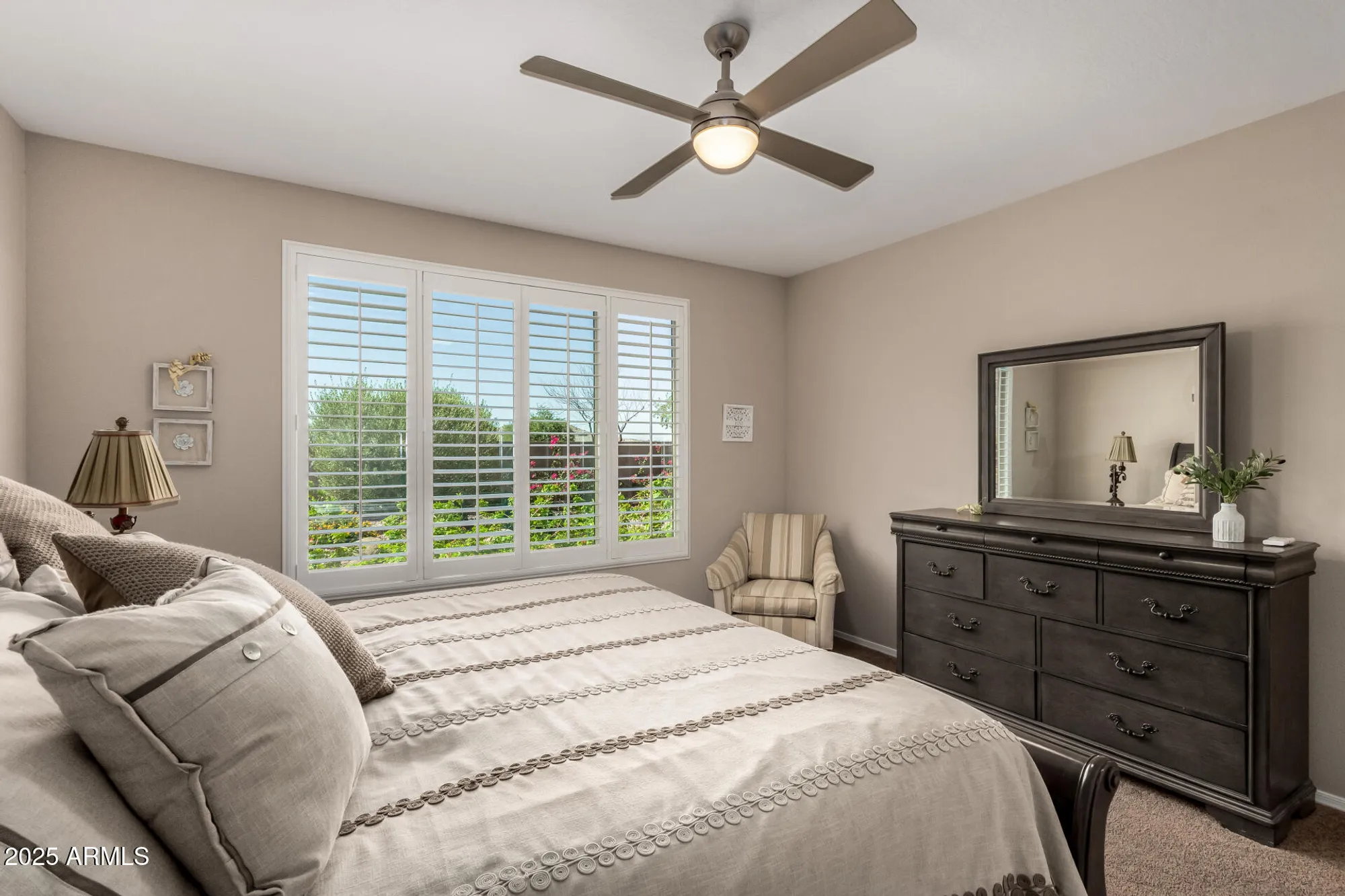 Property Slideshow image 24 of 72 | 3900 n cottonwood dr, Florence, AZ, 85132